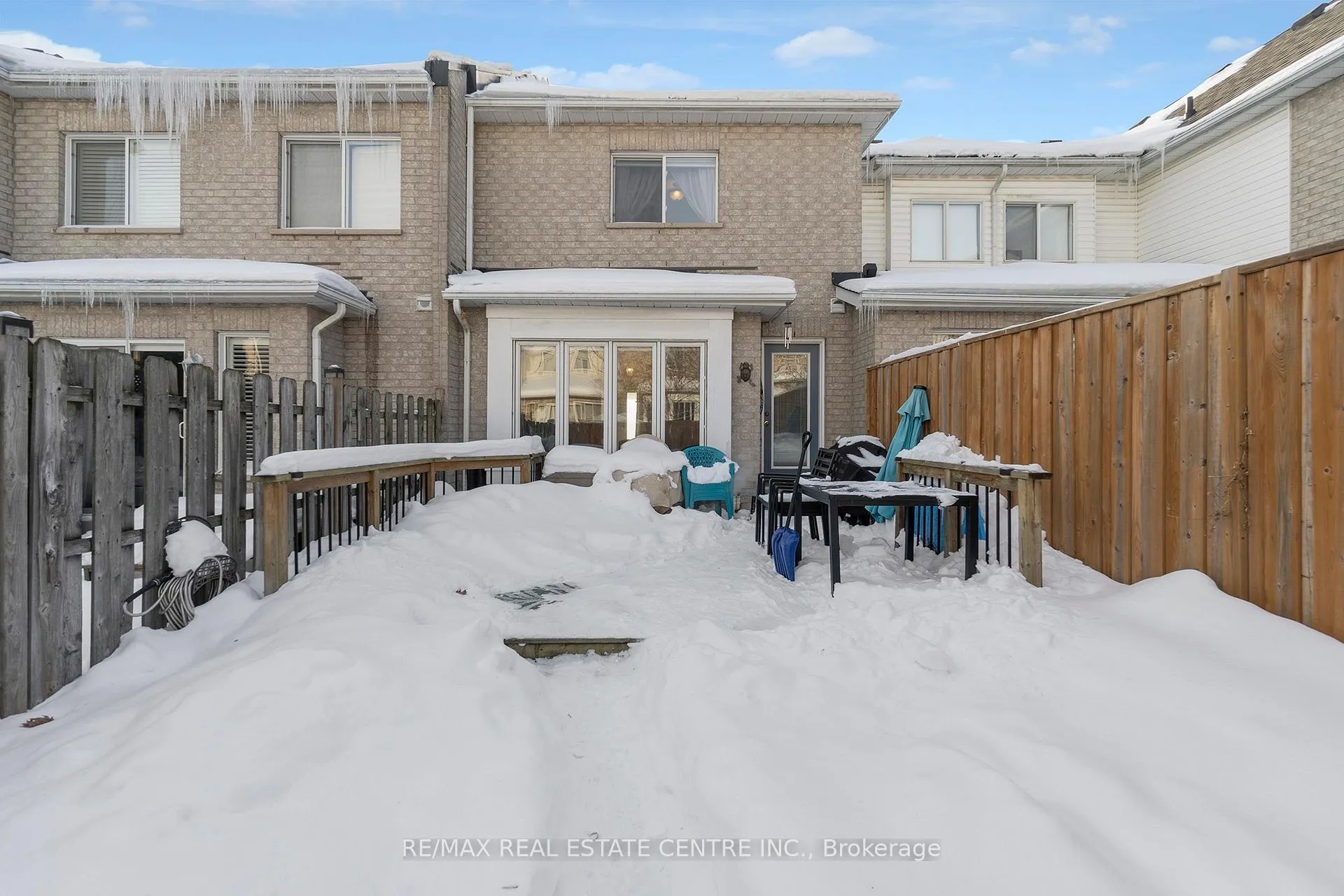 Photo 31 of 5 Harding Street, Halton Hills, Georgetown — HOMEH