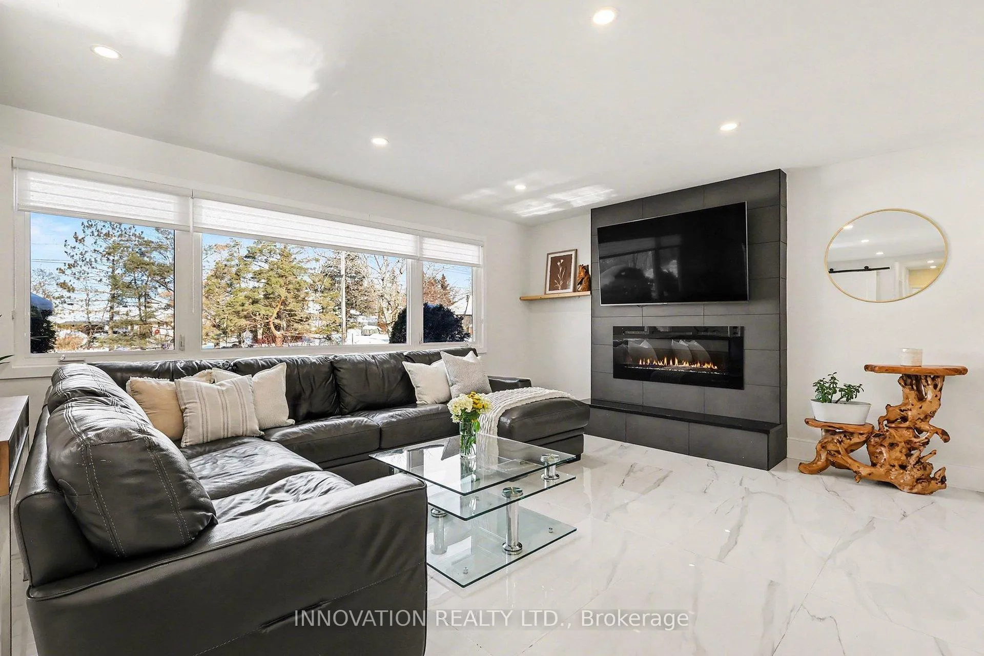 Photo 3 of 1458 Rhea Place, Ottawa, Cedardale — HOMEH