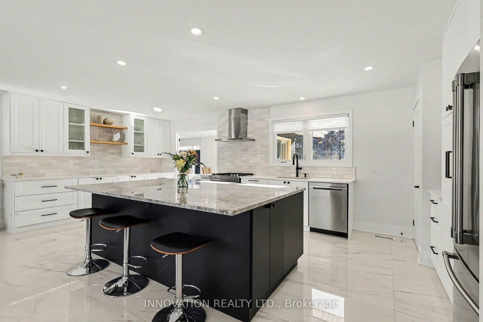 Photo 5 of 1458 Rhea Place, Ottawa, Cedardale — HOMEH