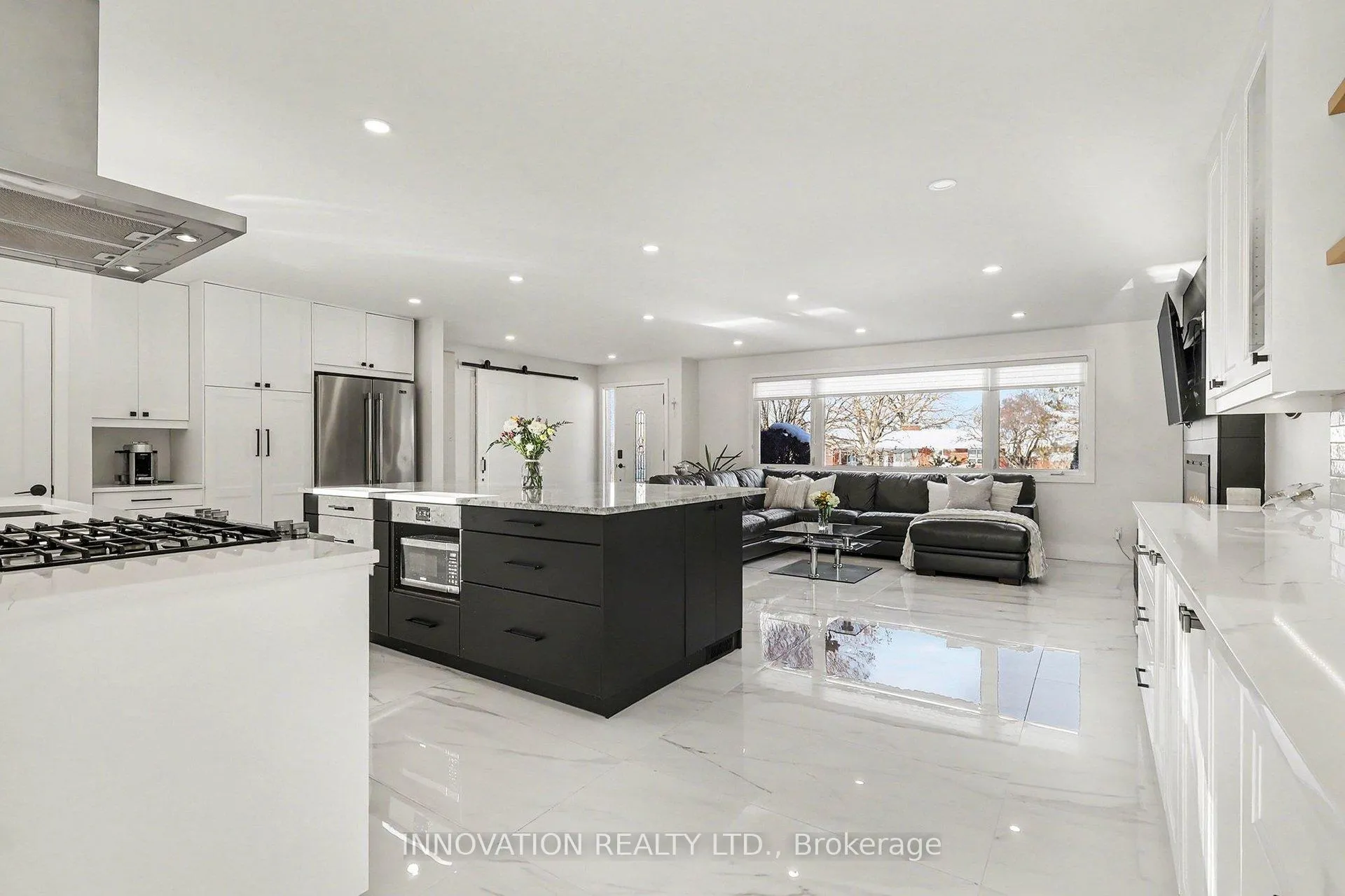 Photo 6 of 1458 Rhea Place, Ottawa, Cedardale — HOMEH