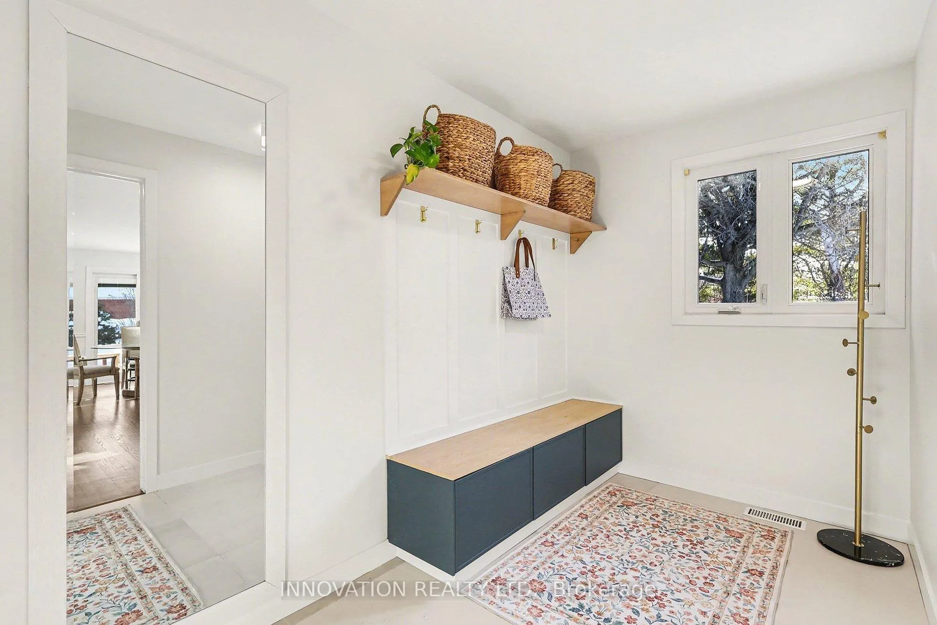 Photo 9 of 1458 Rhea Place, Ottawa, Cedardale — HOMEH