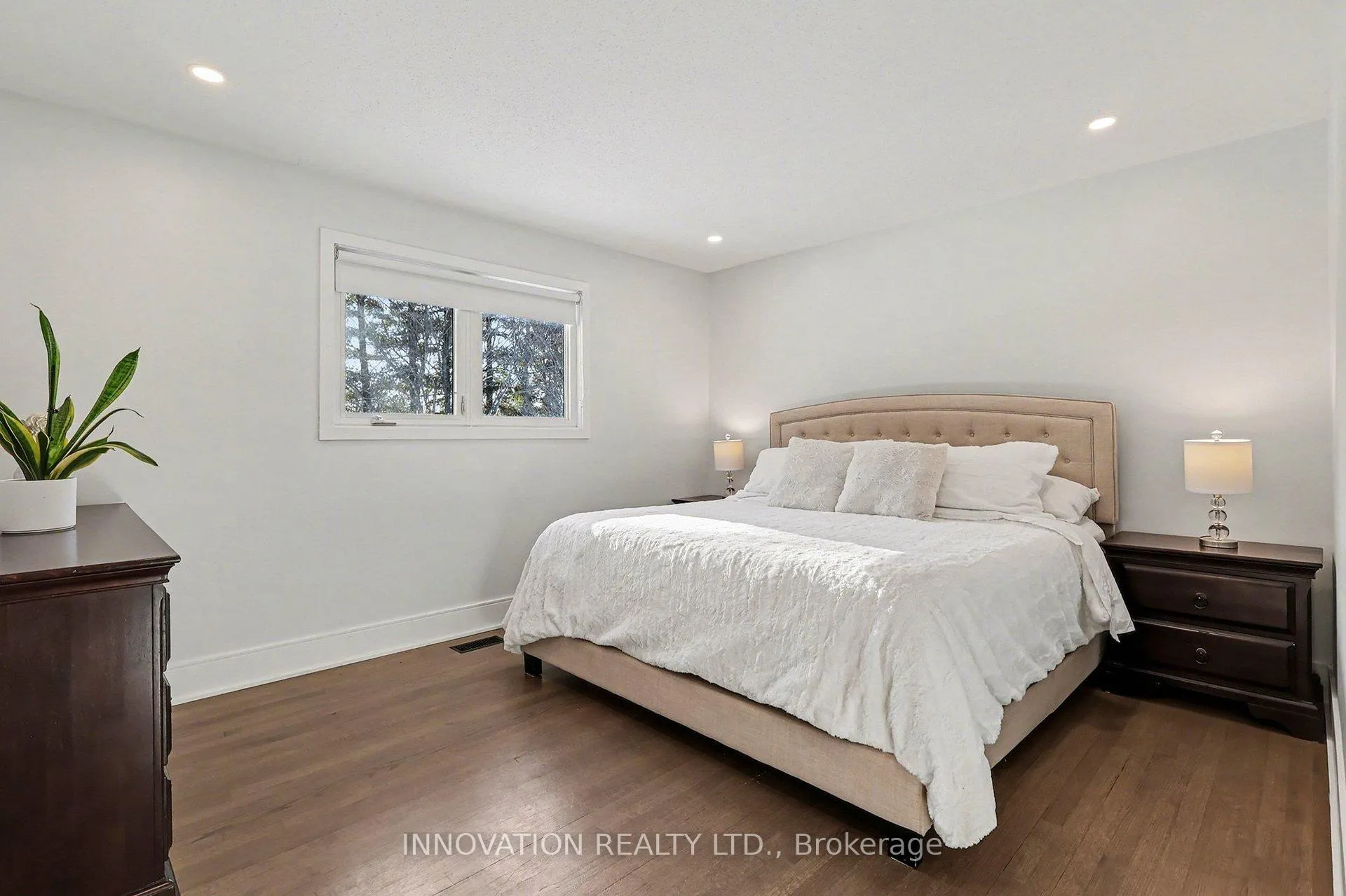 Photo 11 of 1458 Rhea Place, Ottawa, Cedardale — HOMEH