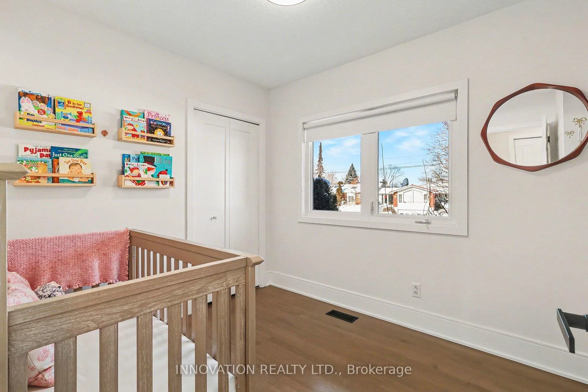 Photo 13 of 1458 Rhea Place, Ottawa, Cedardale — HOMEH