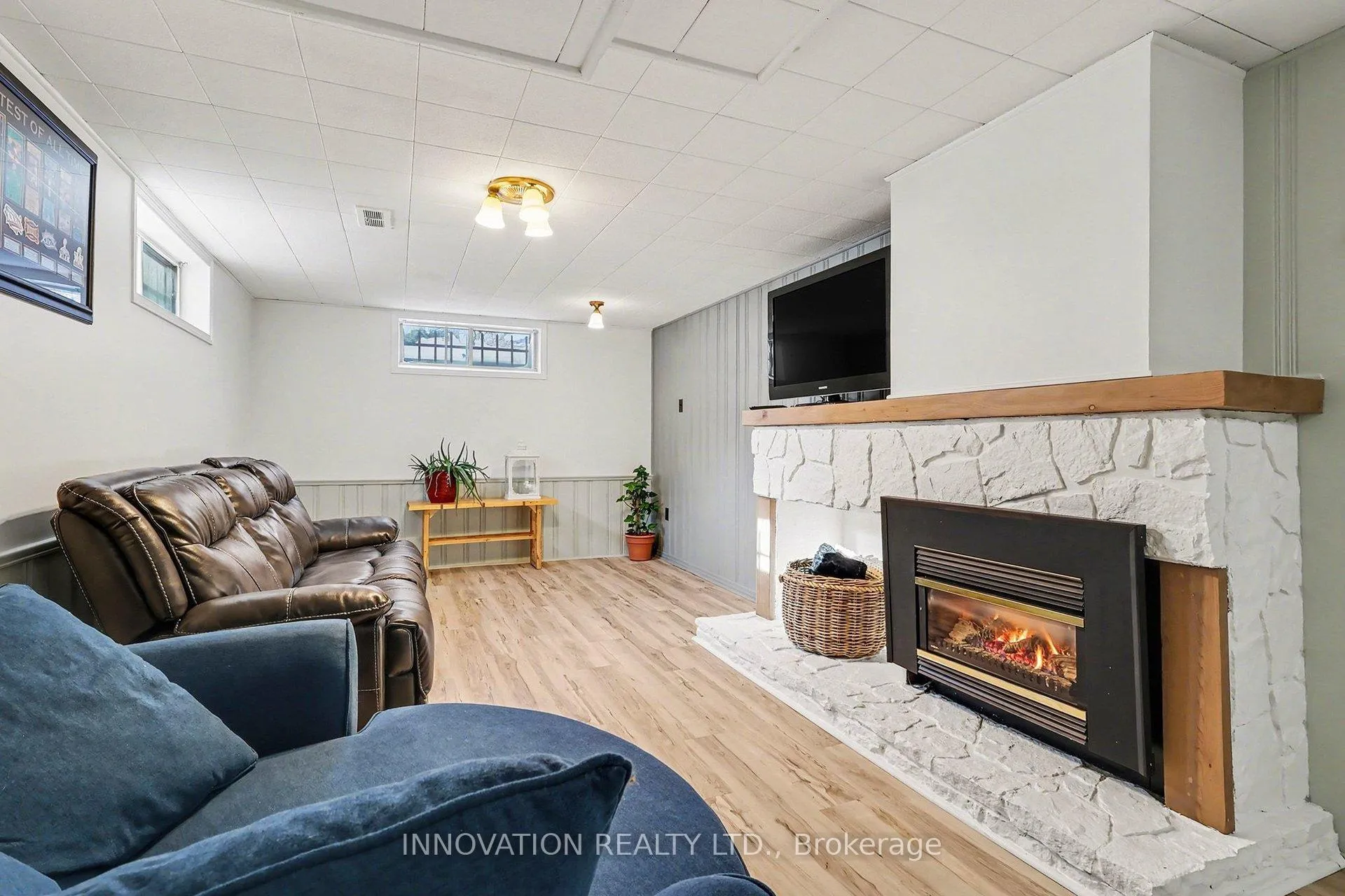 Photo 15 of 1458 Rhea Place, Ottawa, Cedardale — HOMEH