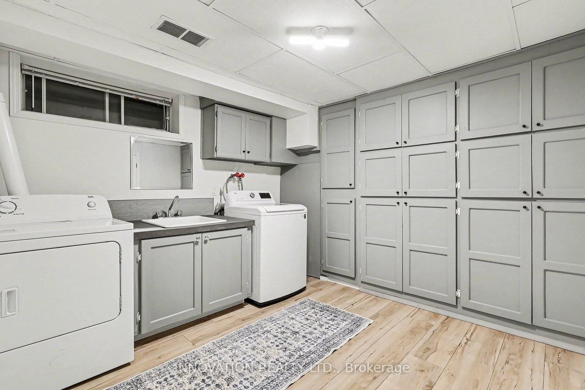 Photo 18 of 1458 Rhea Place, Ottawa, Cedardale — HOMEH