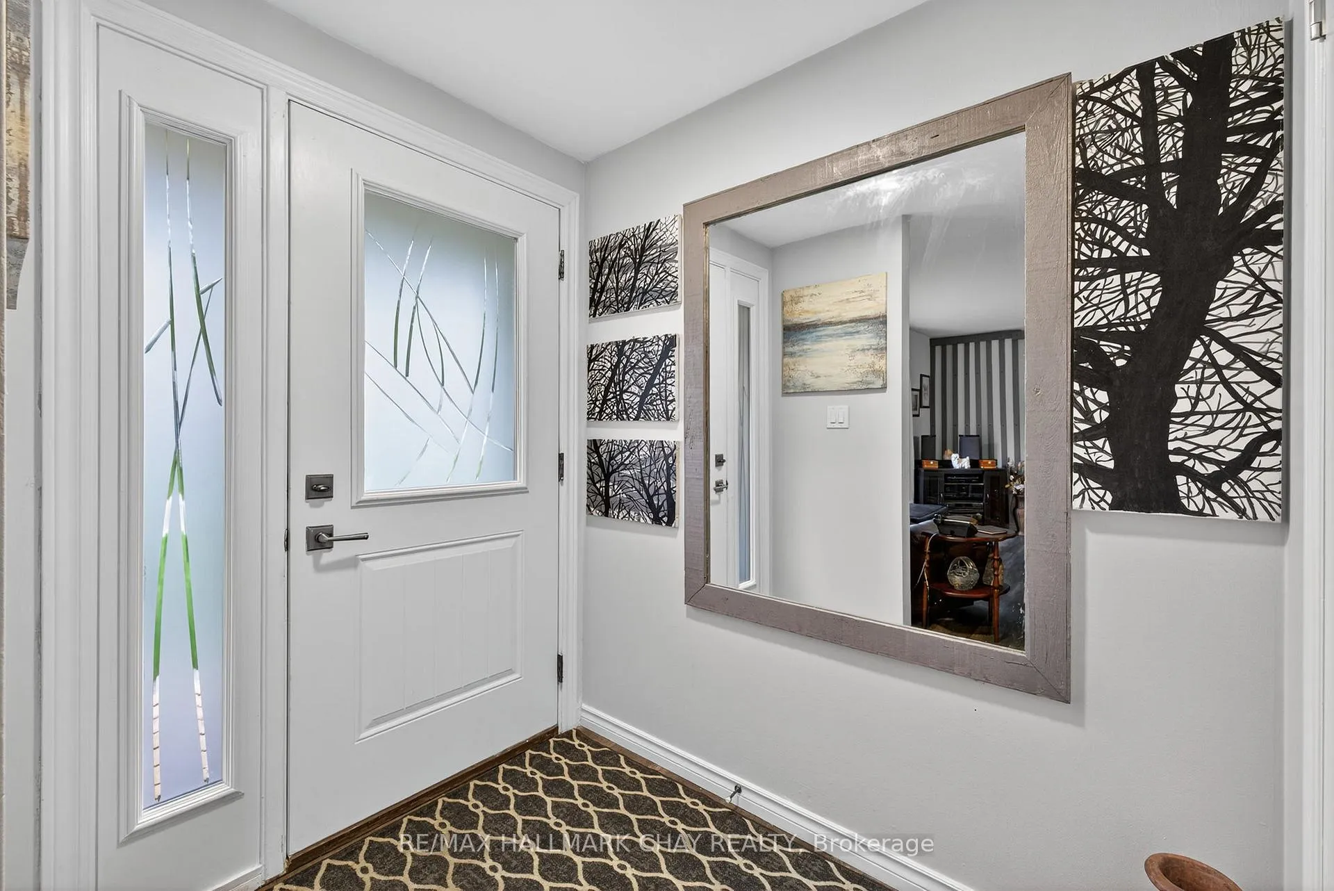 Photo 6 of 72 Tecumseth Pines Drive, New Tecumseth, Rural New Tecumseth — HOMEH