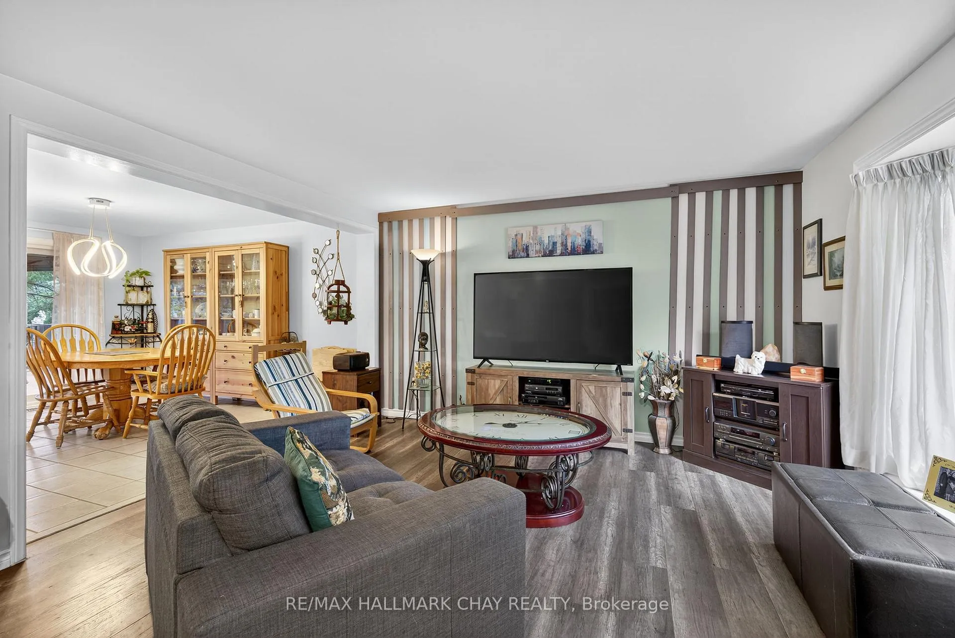 Photo 7 of 72 Tecumseth Pines Drive, New Tecumseth, Rural New Tecumseth — HOMEH