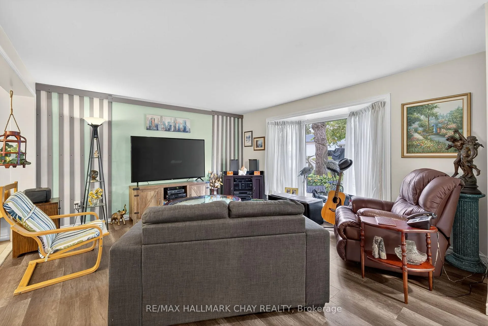 Photo 8 of 72 Tecumseth Pines Drive, New Tecumseth, Rural New Tecumseth — HOMEH