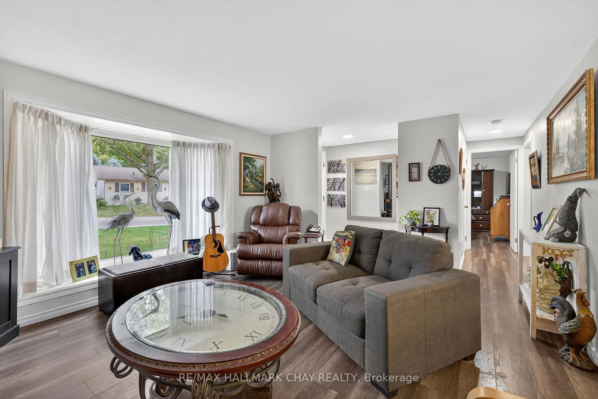 Photo 10 of 72 Tecumseth Pines Drive, New Tecumseth, Rural New Tecumseth — HOMEH