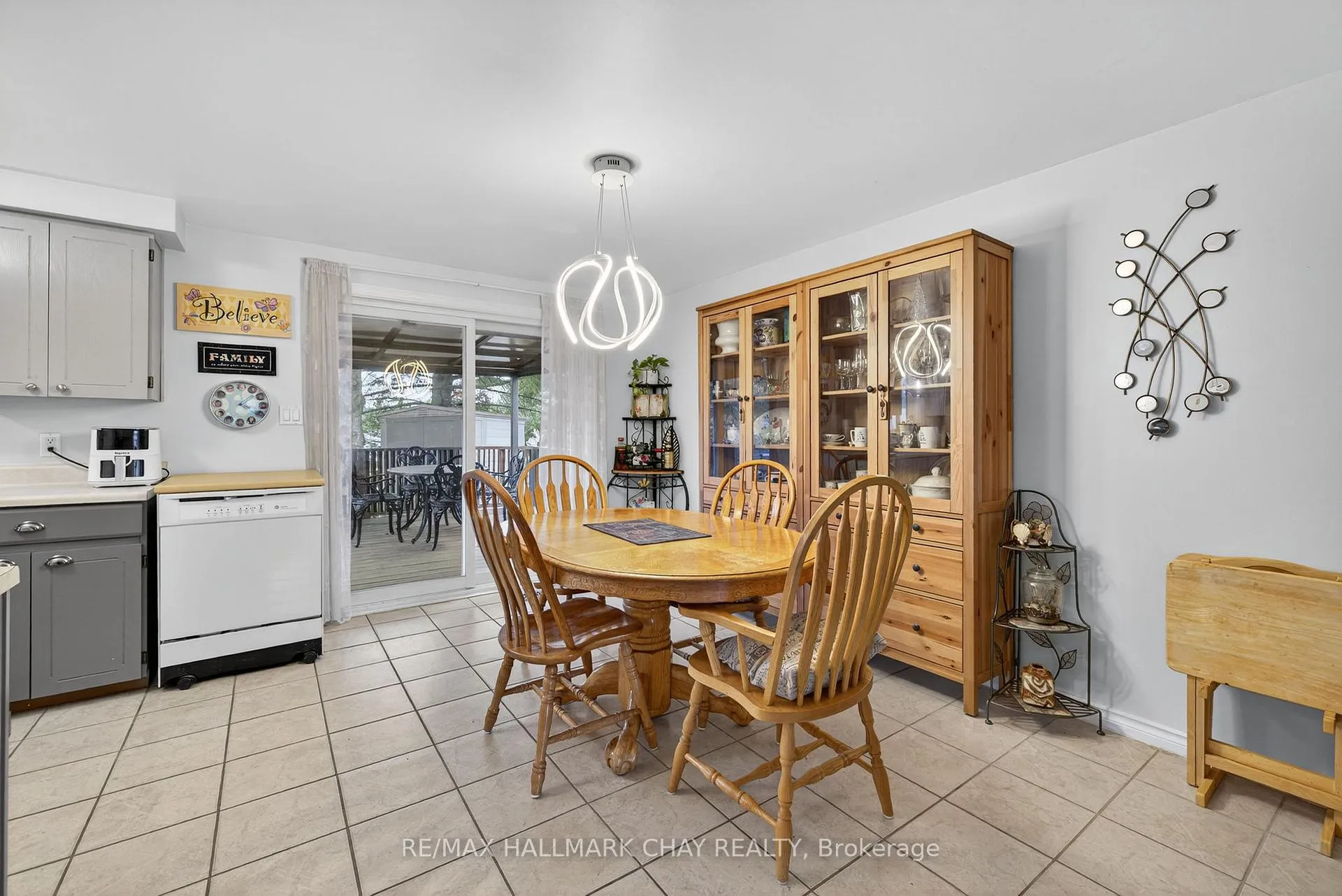 Photo 13 of 72 Tecumseth Pines Drive, New Tecumseth, Rural New Tecumseth — HOMEH