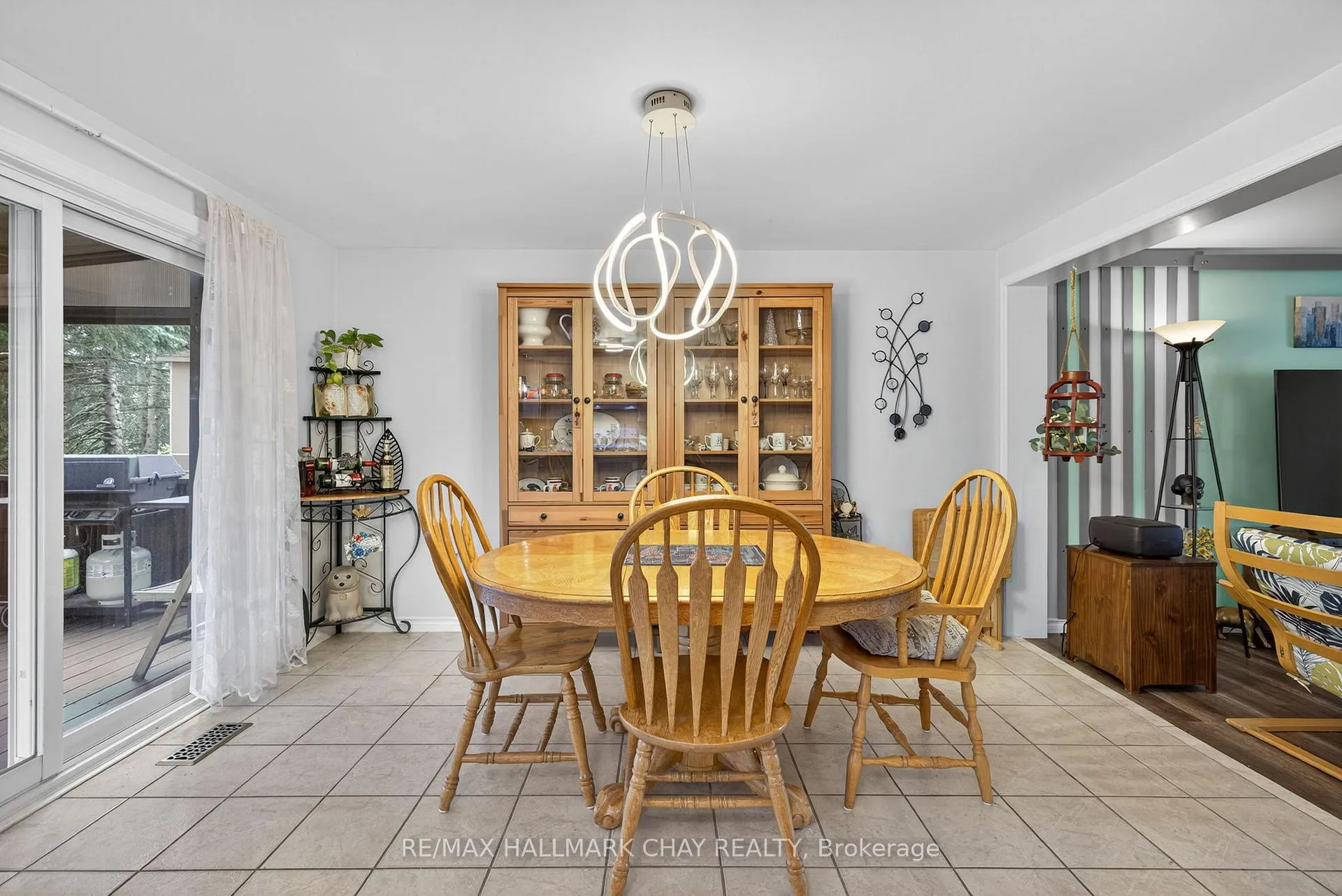 Photo 15 of 72 Tecumseth Pines Drive, New Tecumseth, Rural New Tecumseth — HOMEH
