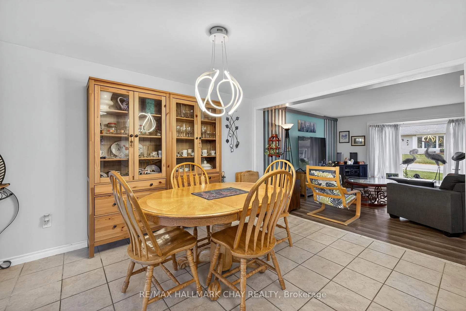Photo 16 of 72 Tecumseth Pines Drive, New Tecumseth, Rural New Tecumseth — HOMEH