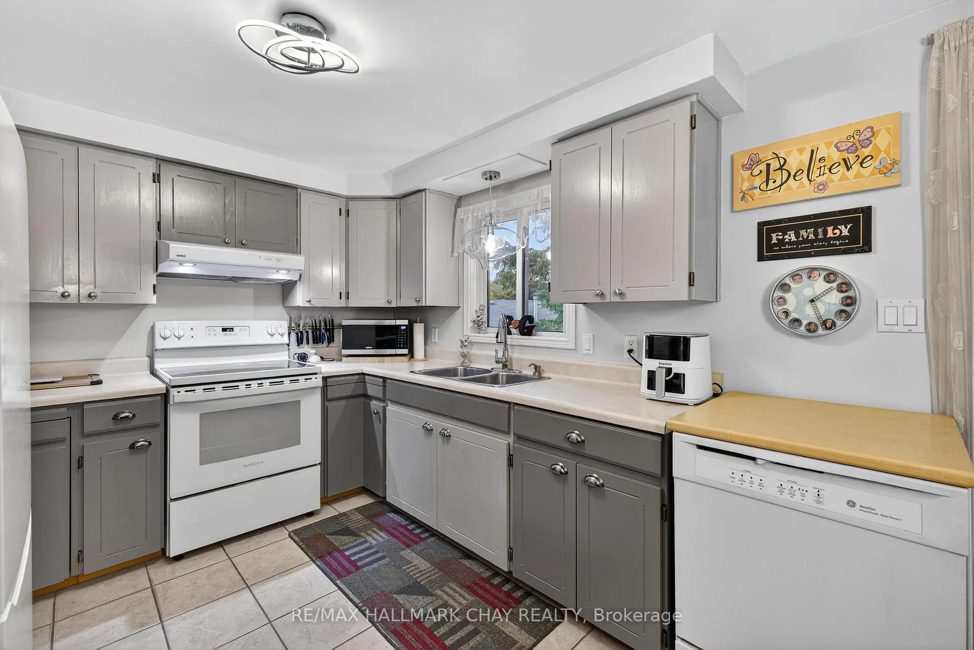 Photo 20 of 72 Tecumseth Pines Drive, New Tecumseth, Rural New Tecumseth — HOMEH