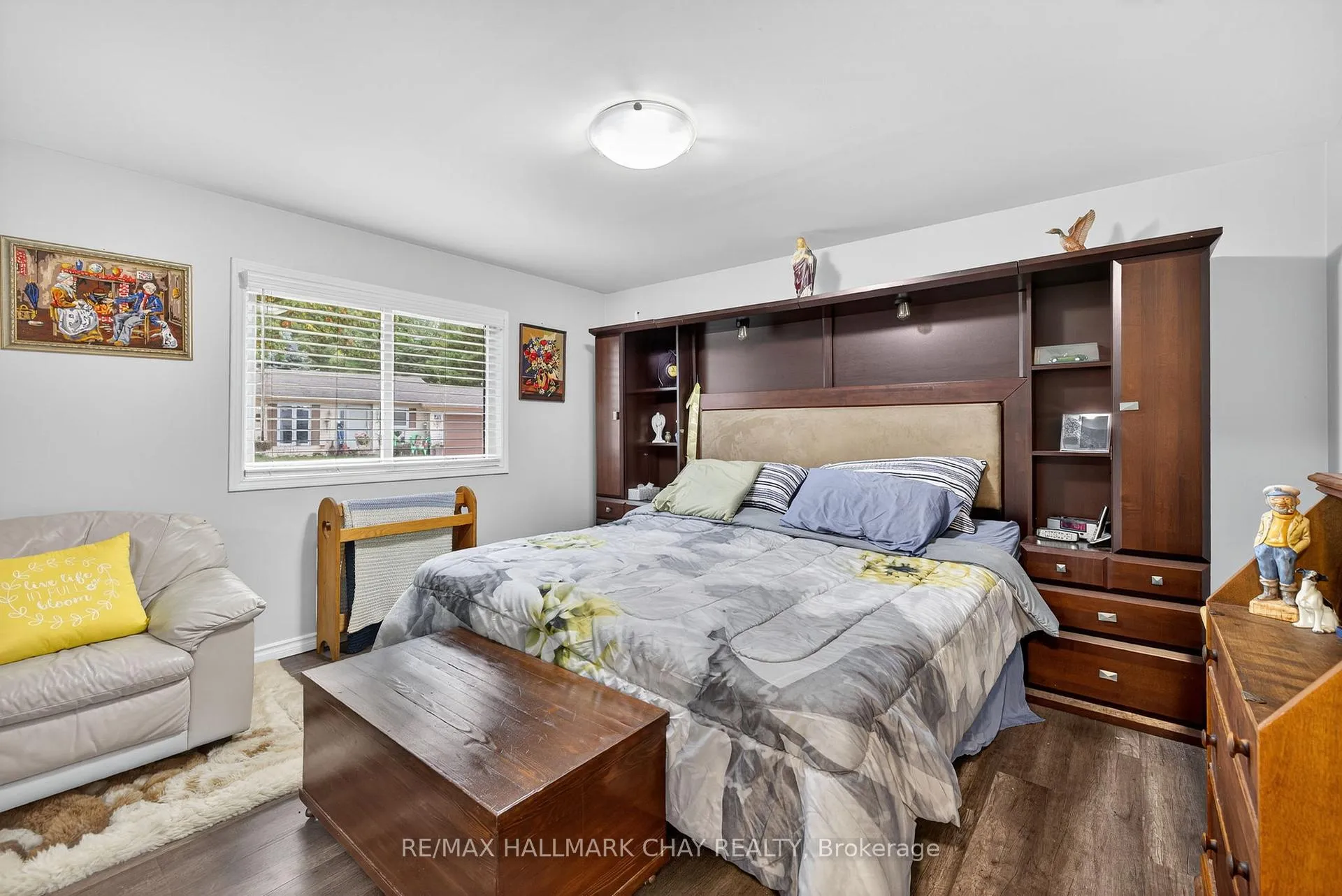 Photo 23 of 72 Tecumseth Pines Drive, New Tecumseth, Rural New Tecumseth — HOMEH