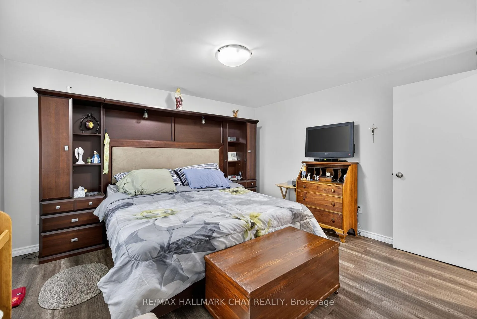 Photo 24 of 72 Tecumseth Pines Drive, New Tecumseth, Rural New Tecumseth — HOMEH
