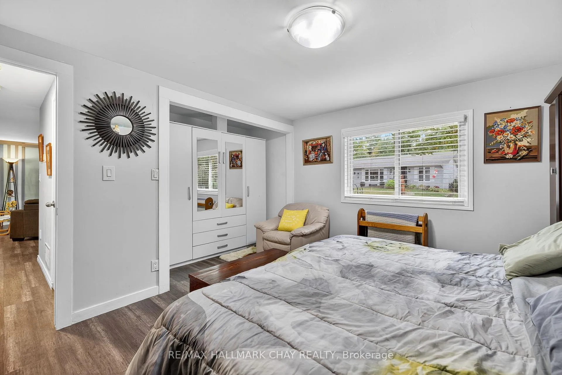 Photo 26 of 72 Tecumseth Pines Drive, New Tecumseth, Rural New Tecumseth — HOMEH