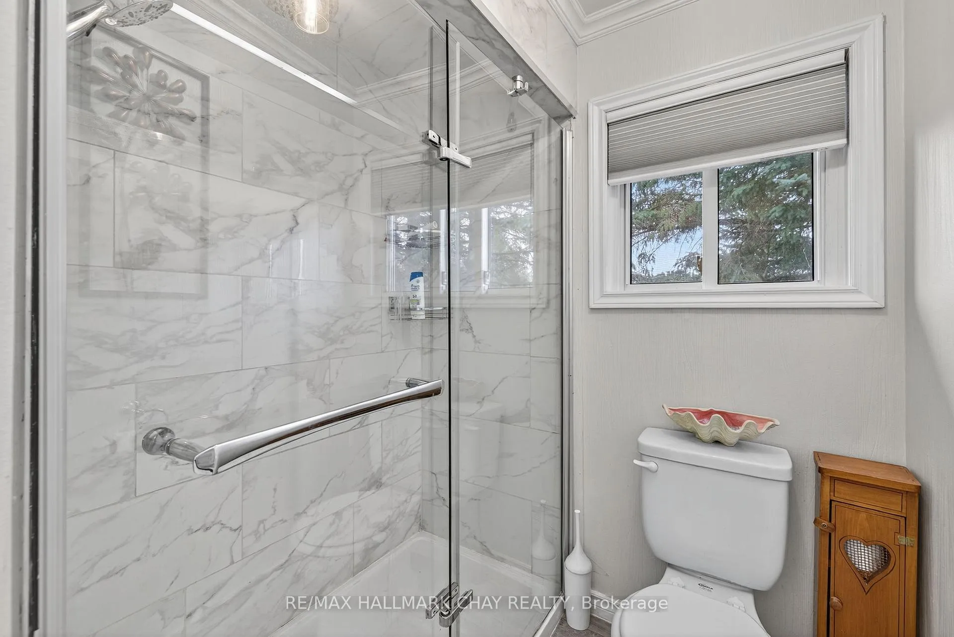 Photo 28 of 72 Tecumseth Pines Drive, New Tecumseth, Rural New Tecumseth — HOMEH