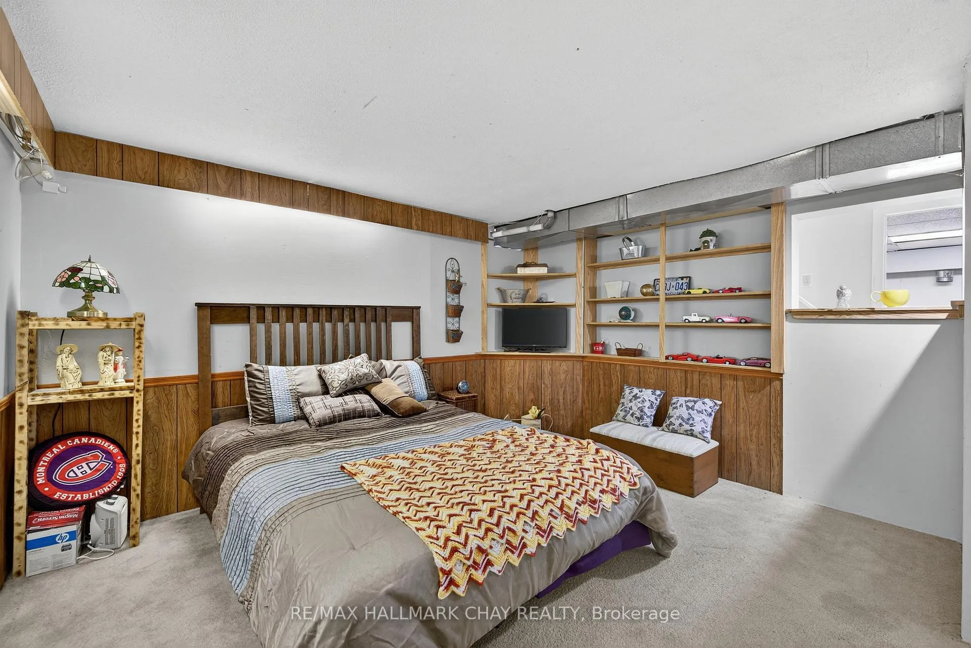 Photo 32 of 72 Tecumseth Pines Drive, New Tecumseth, Rural New Tecumseth — HOMEH