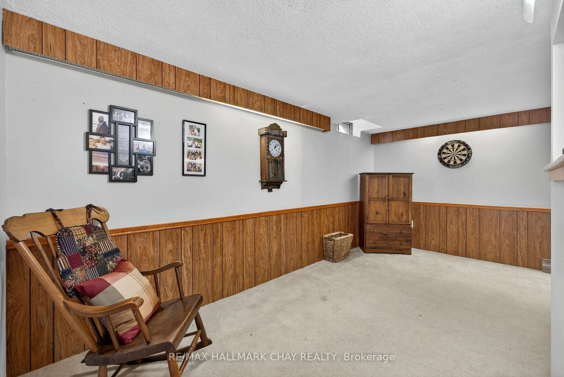Photo 34 of 72 Tecumseth Pines Drive, New Tecumseth, Rural New Tecumseth — HOMEH