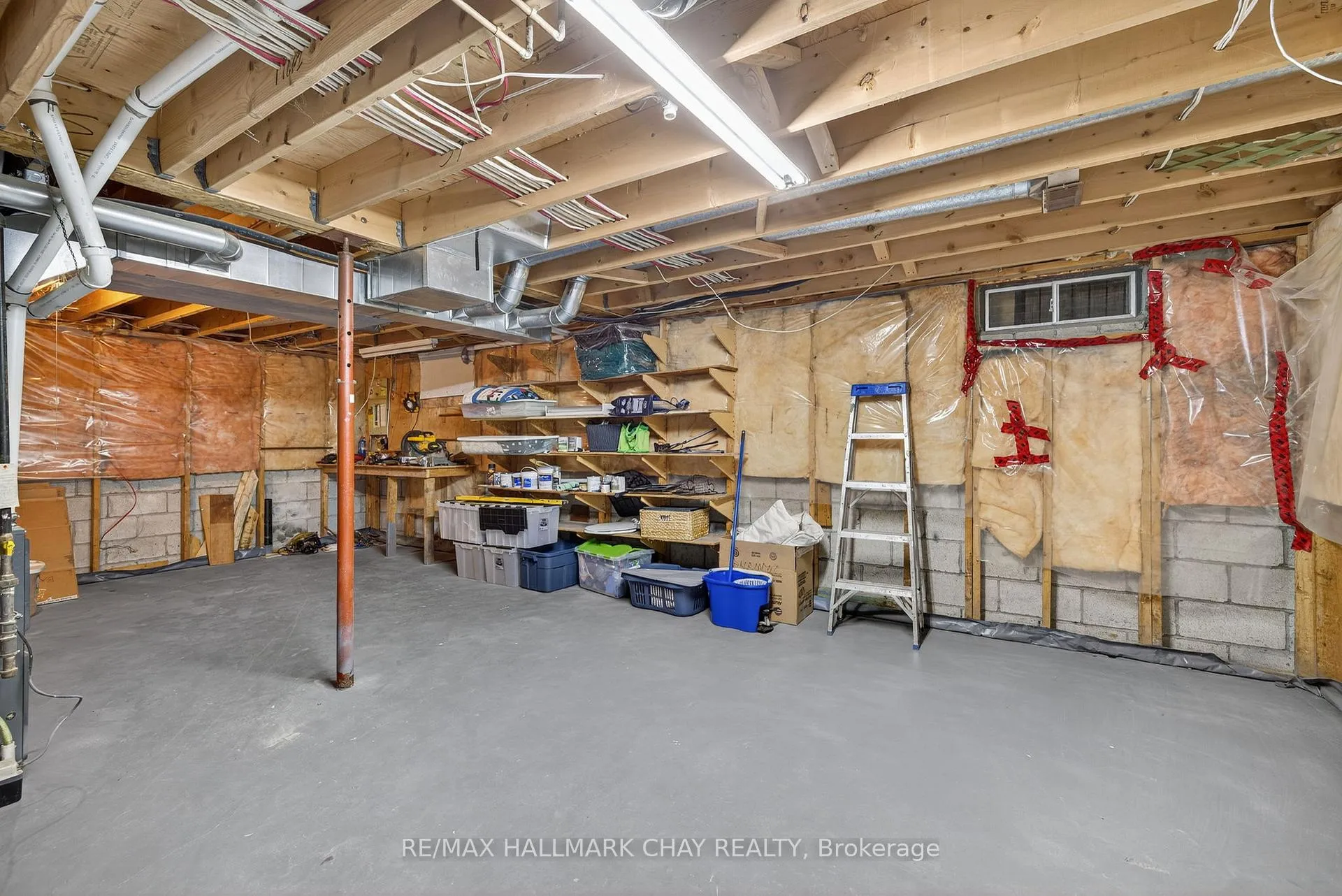 Photo 36 of 72 Tecumseth Pines Drive, New Tecumseth, Rural New Tecumseth — HOMEH