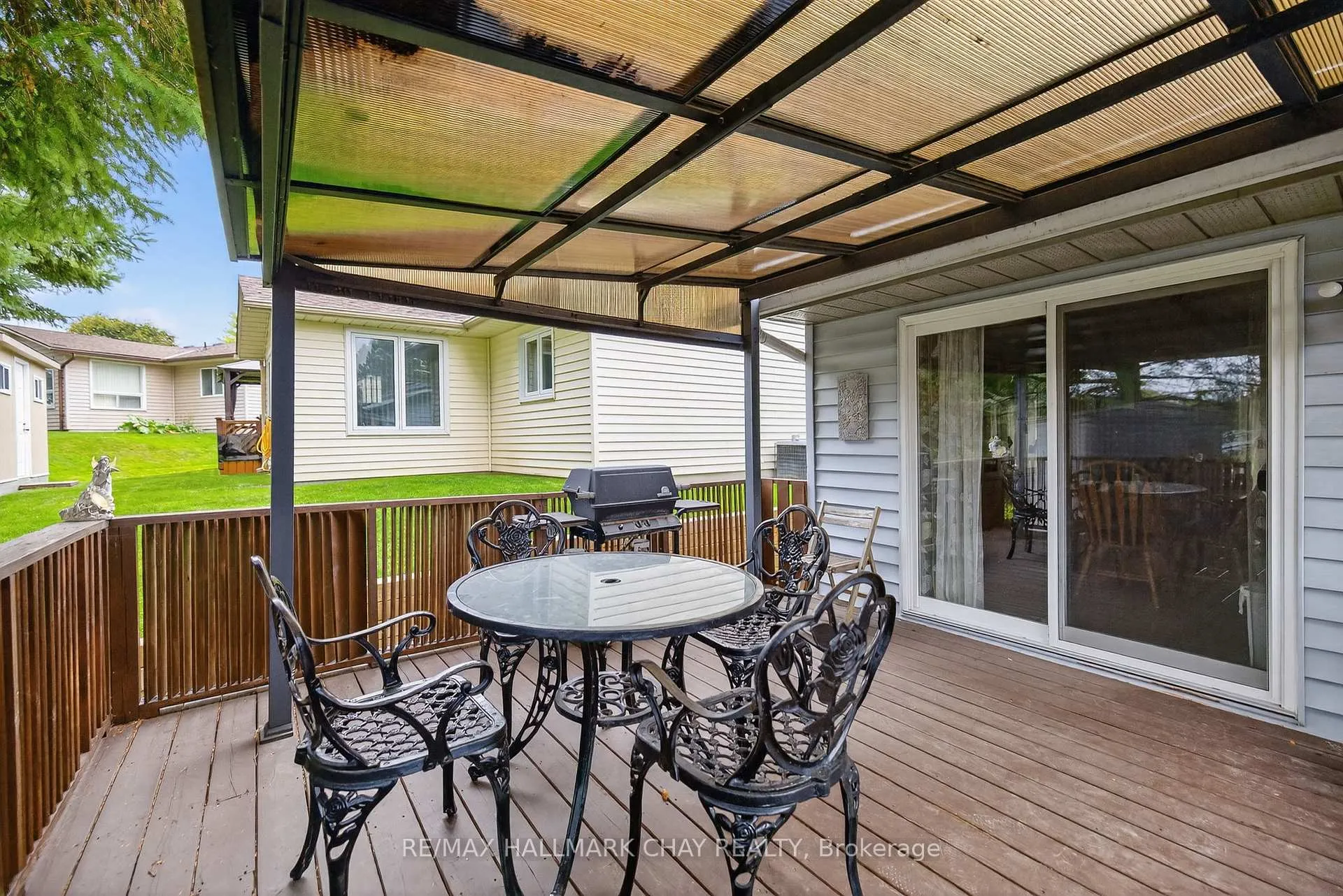 Photo 39 of 72 Tecumseth Pines Drive, New Tecumseth, Rural New Tecumseth — HOMEH