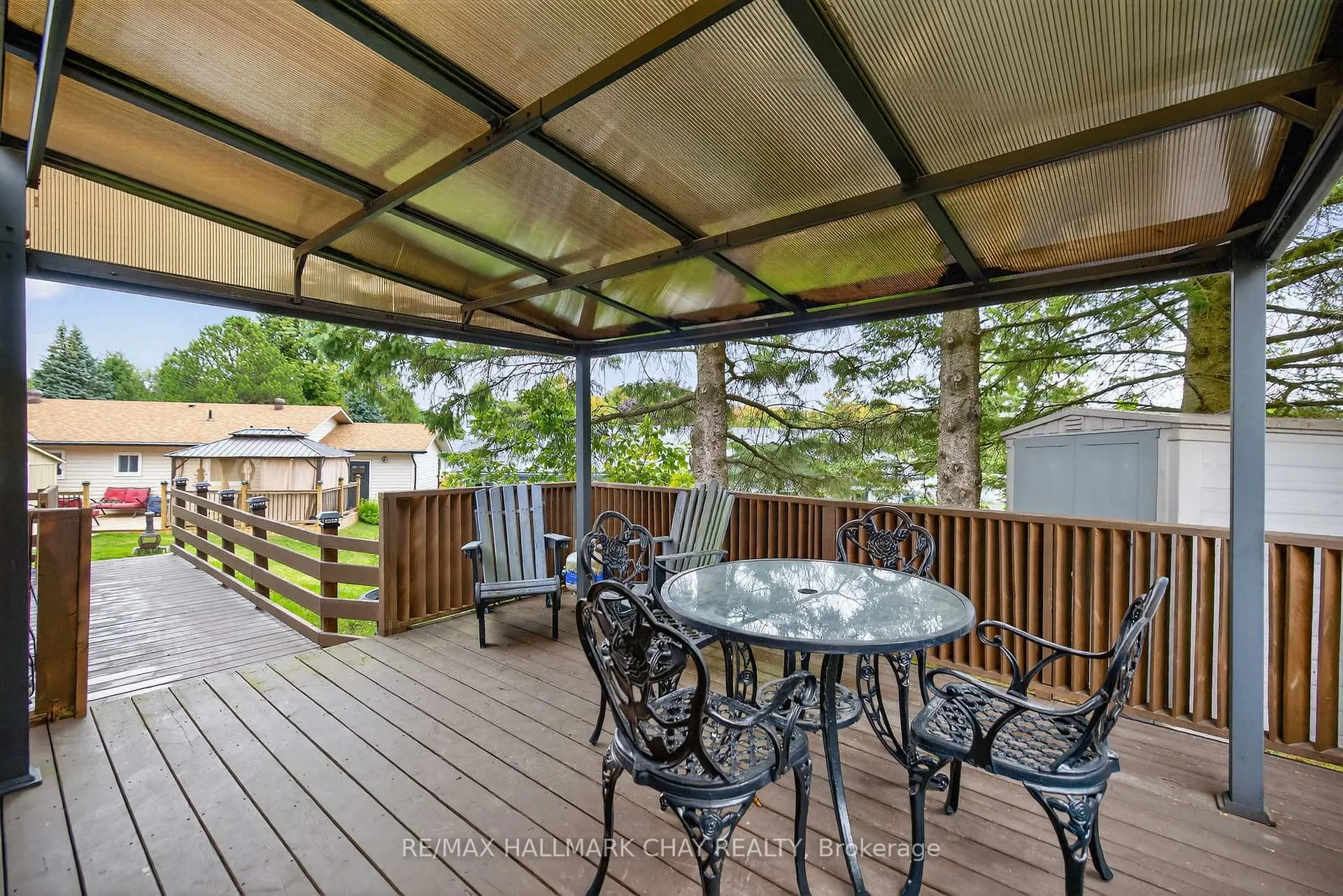 Photo 40 of 72 Tecumseth Pines Drive, New Tecumseth, Rural New Tecumseth — HOMEH
