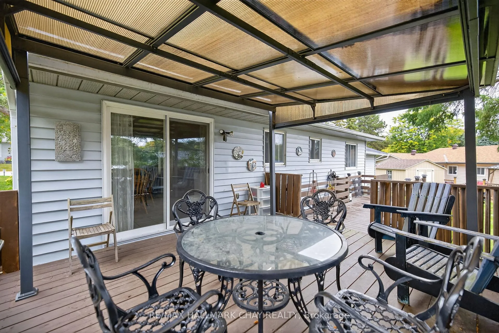 Photo 41 of 72 Tecumseth Pines Drive, New Tecumseth, Rural New Tecumseth — HOMEH