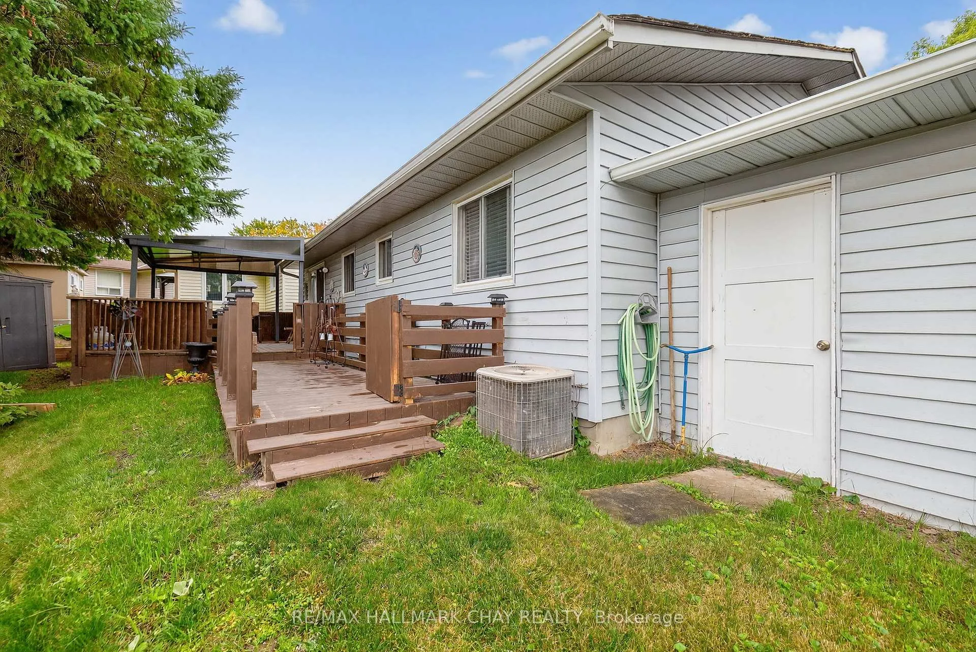 Photo 42 of 72 Tecumseth Pines Drive, New Tecumseth, Rural New Tecumseth — HOMEH