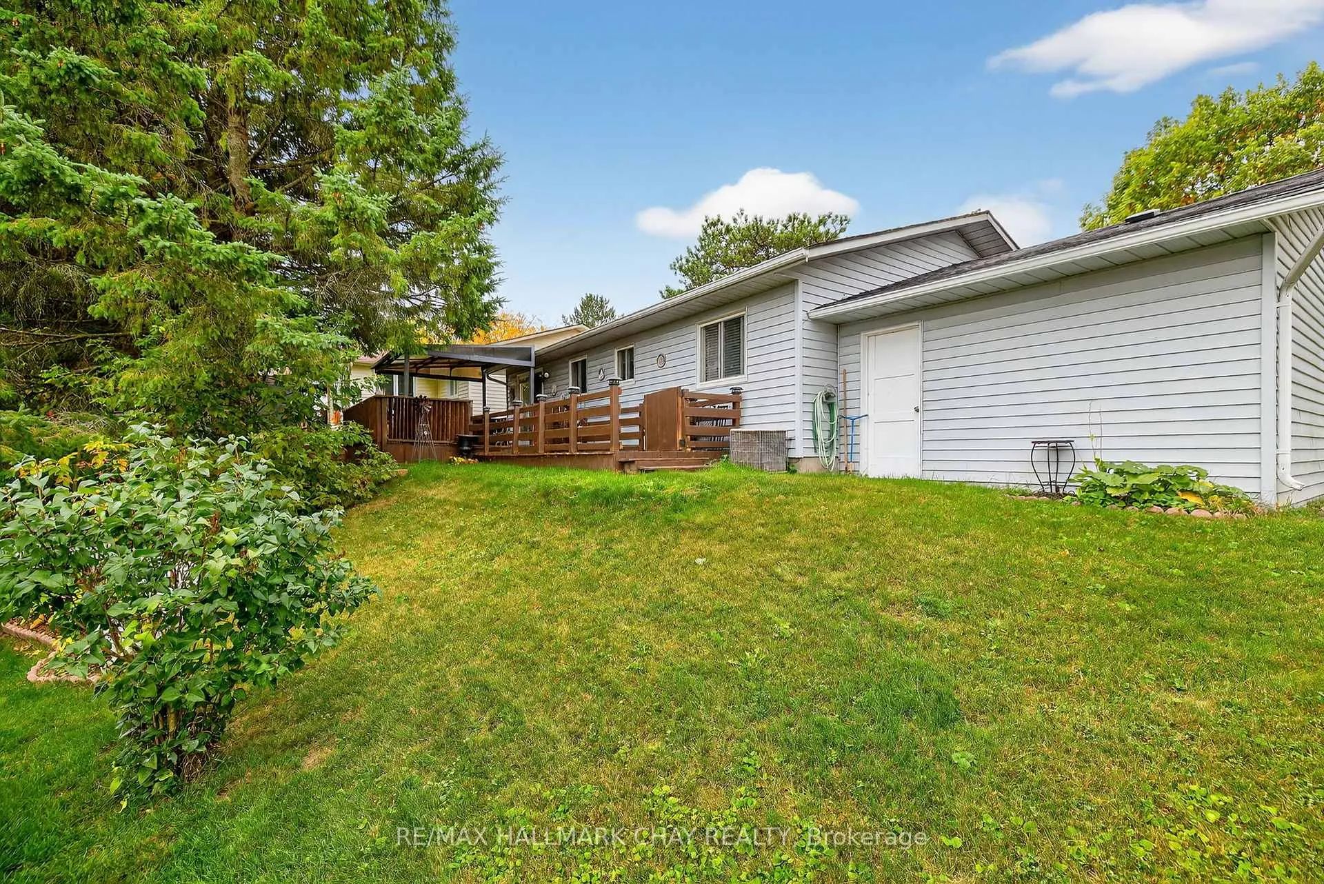 Photo 43 of 72 Tecumseth Pines Drive, New Tecumseth, Rural New Tecumseth — HOMEH