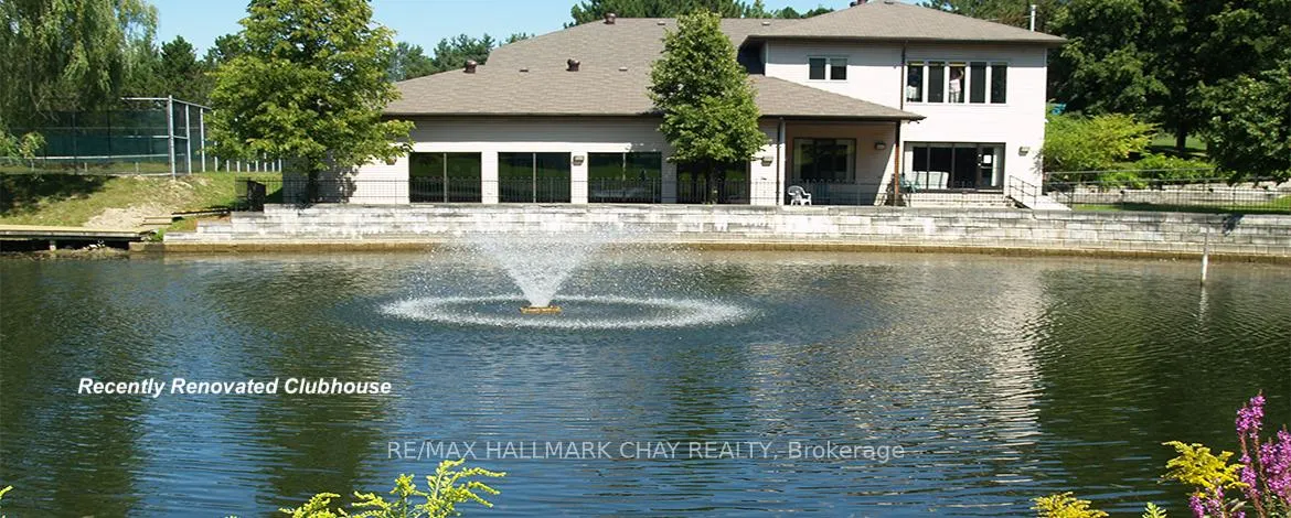 Photo 45 of 72 Tecumseth Pines Drive, New Tecumseth, Rural New Tecumseth — HOMEH