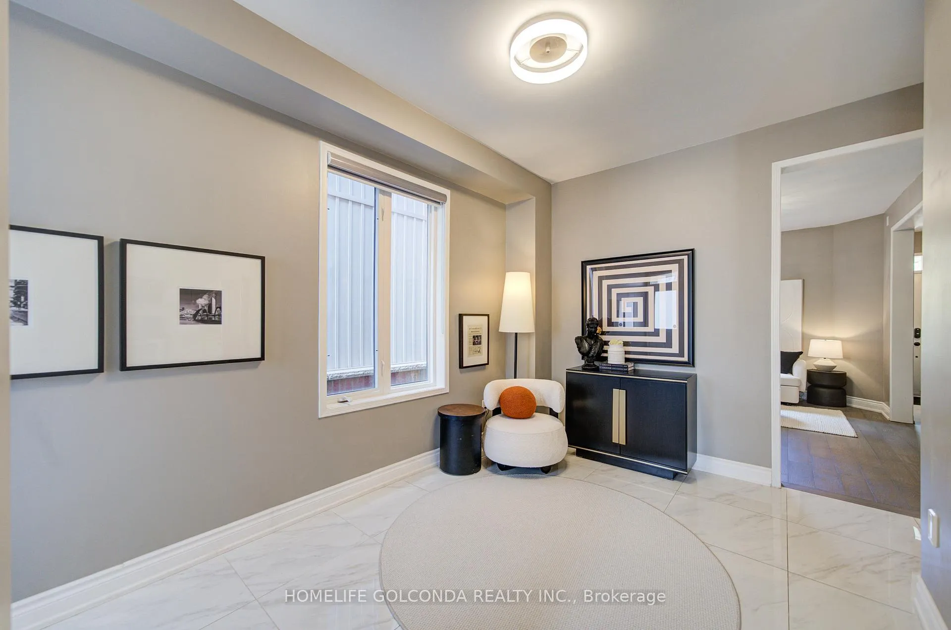 Photo 8 of 27 Lindcrest Manor, Markham, Cornell — HOMEH