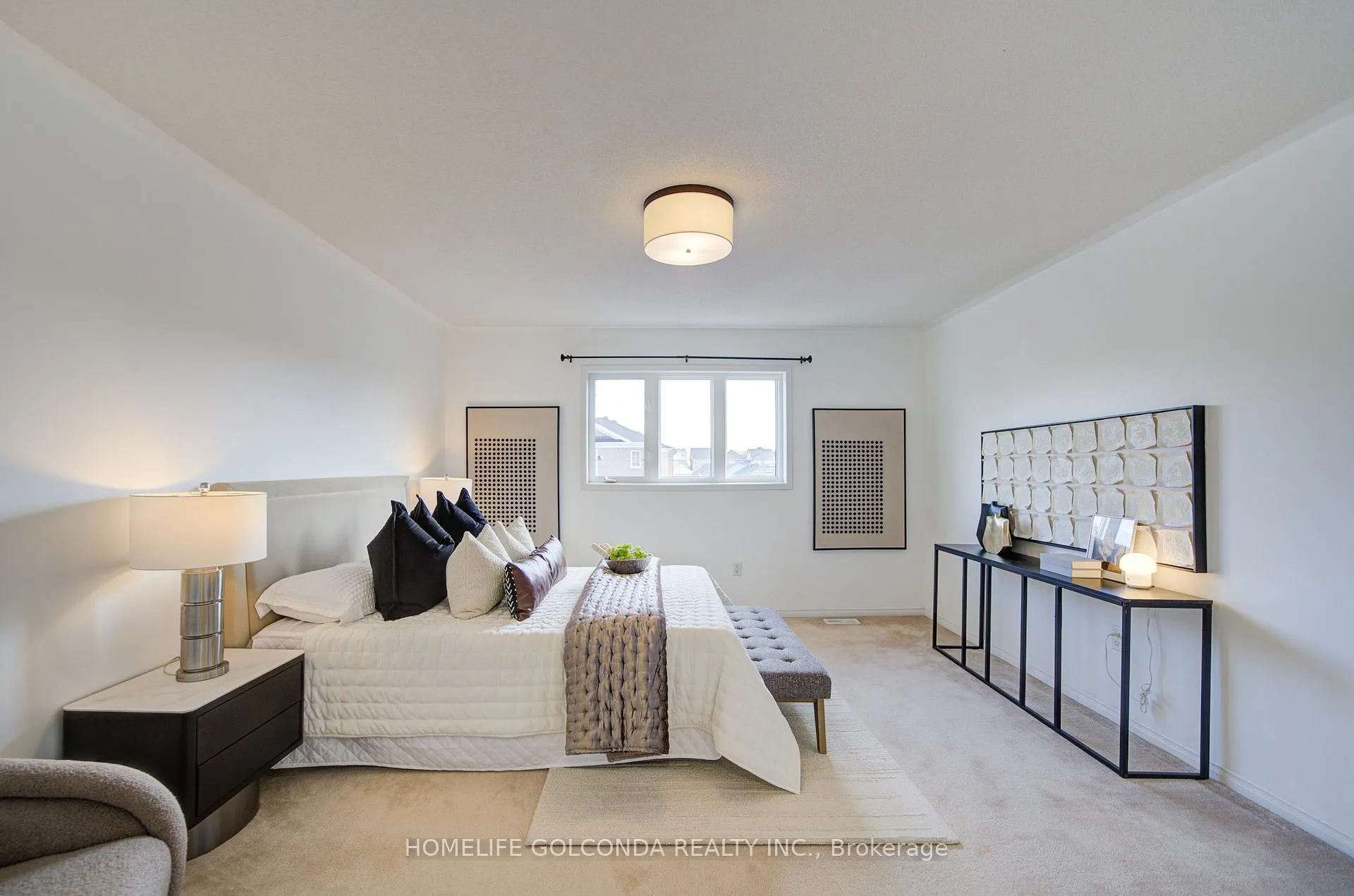 Photo 16 of 27 Lindcrest Manor, Markham, Cornell — HOMEH