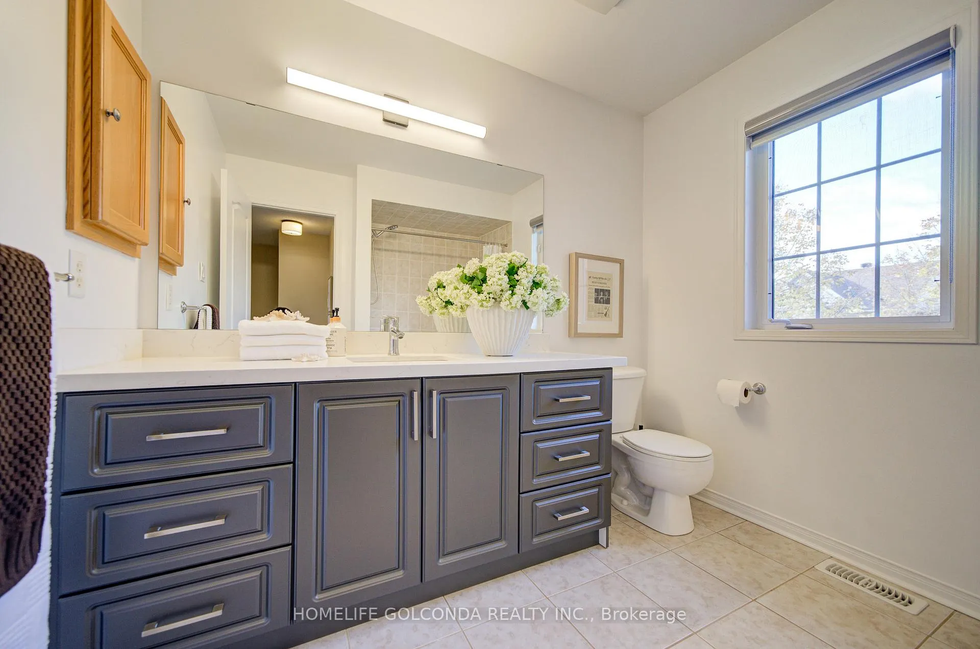 Photo 27 of 27 Lindcrest Manor, Markham, Cornell — HOMEH