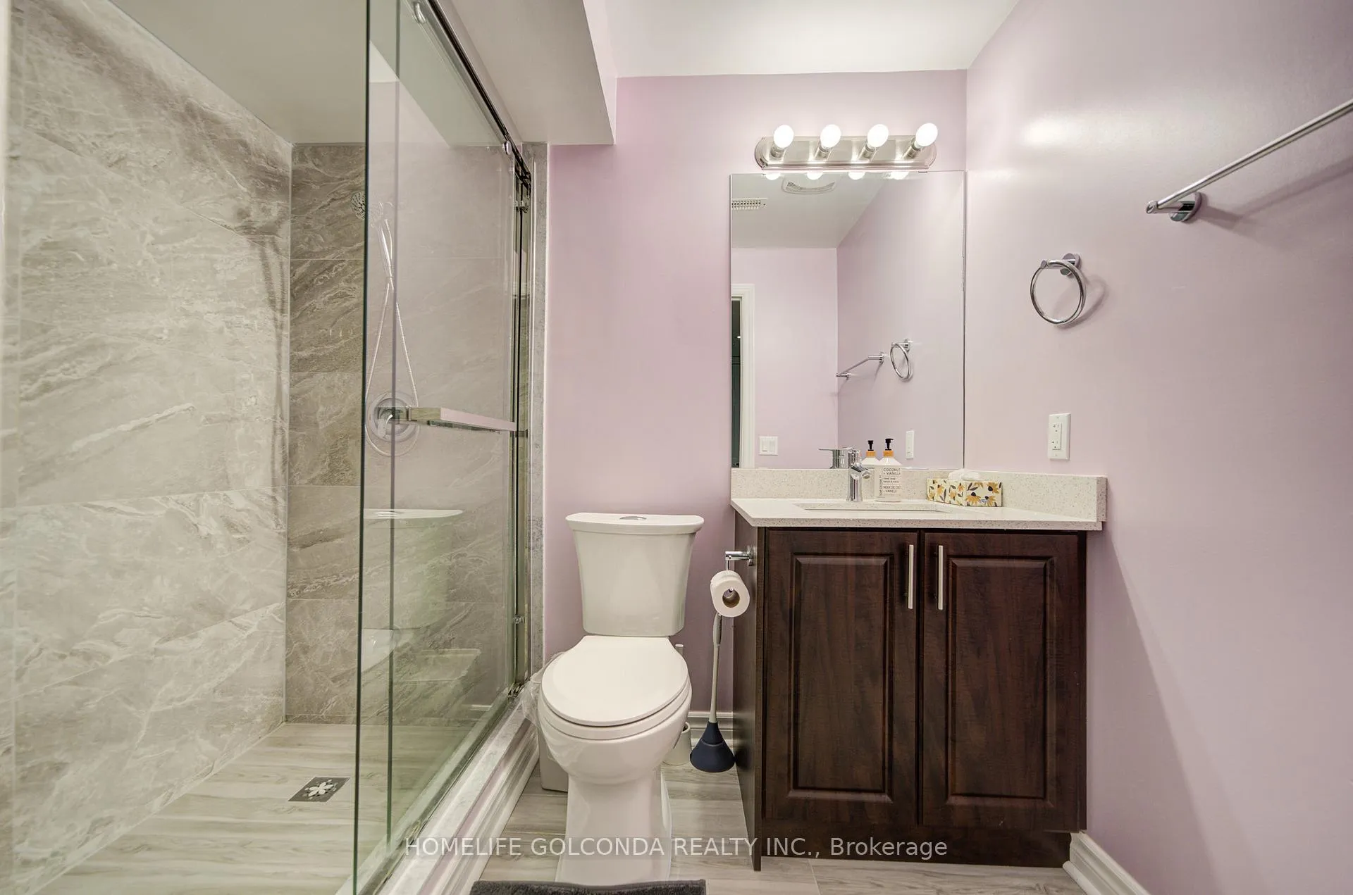 Photo 29 of 27 Lindcrest Manor, Markham, Cornell — HOMEH