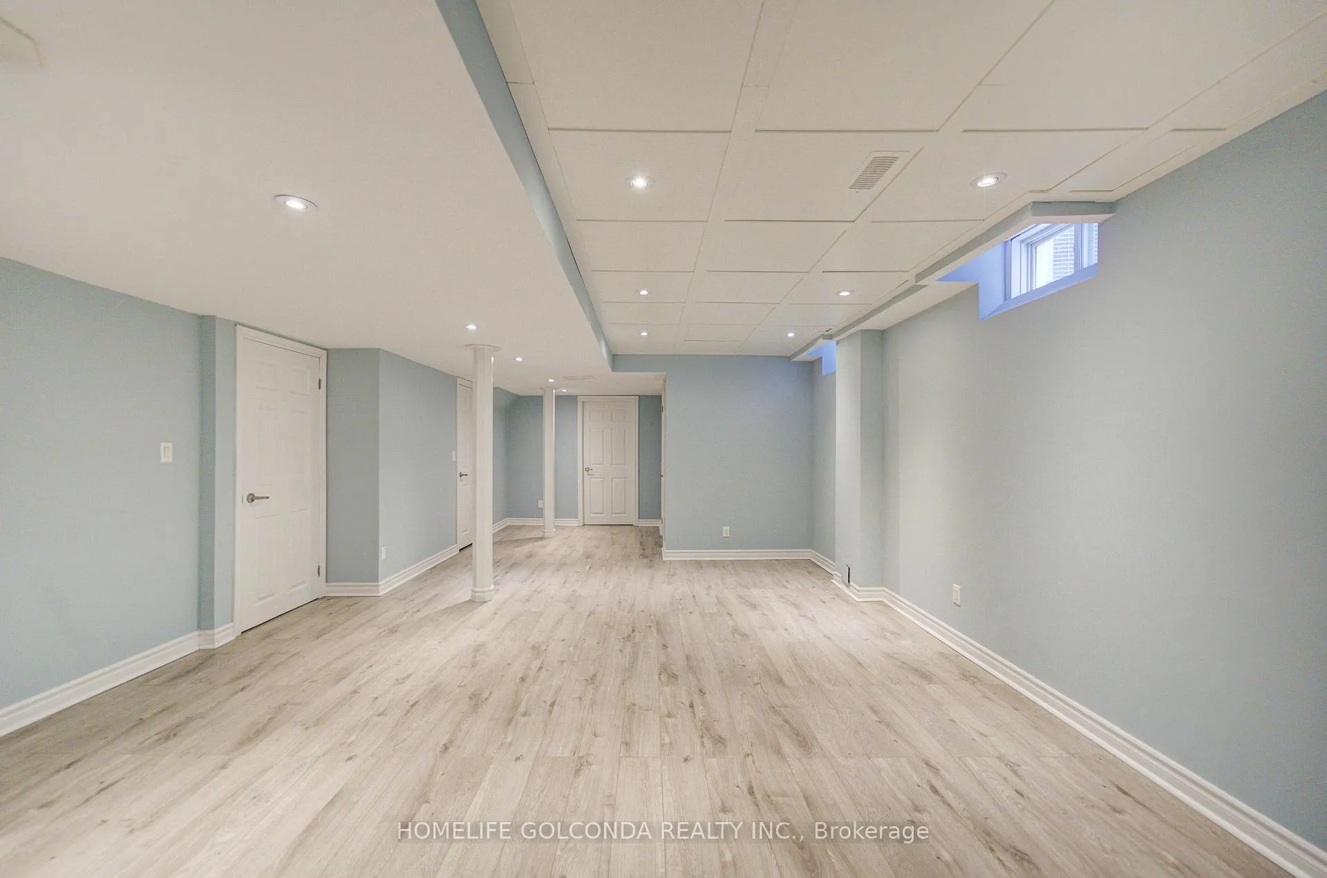 Photo 31 of 27 Lindcrest Manor, Markham, Cornell — HOMEH