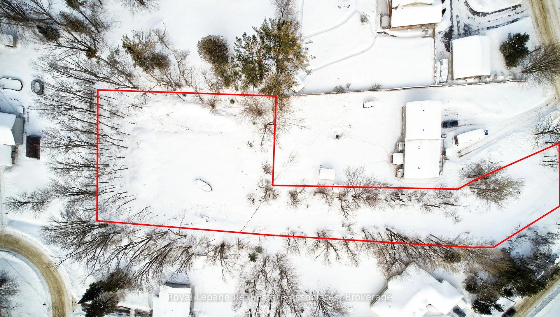 Photo 1 of 3502 Bayou Road, Severn, West Shore — HOMEH