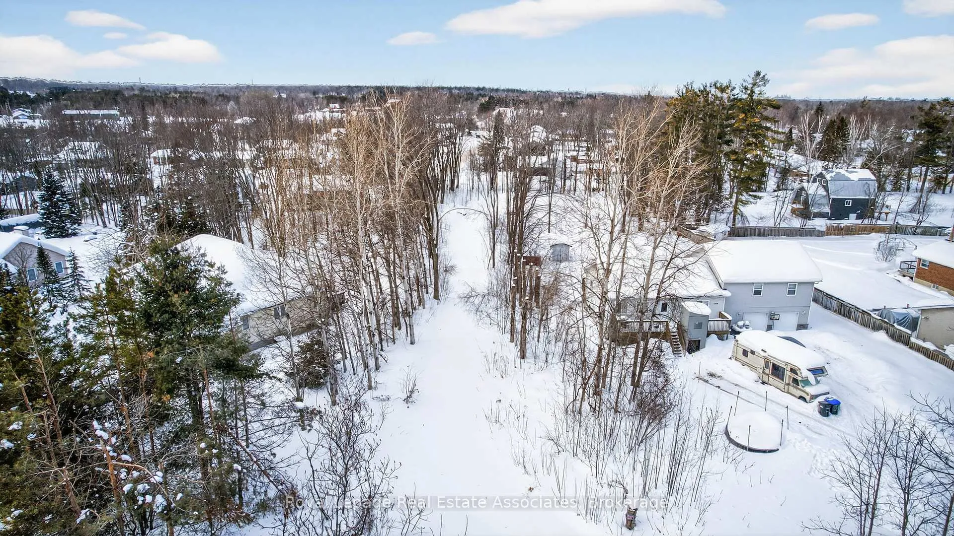 Photo 3 of 3502 Bayou Road, Severn, West Shore — HOMEH