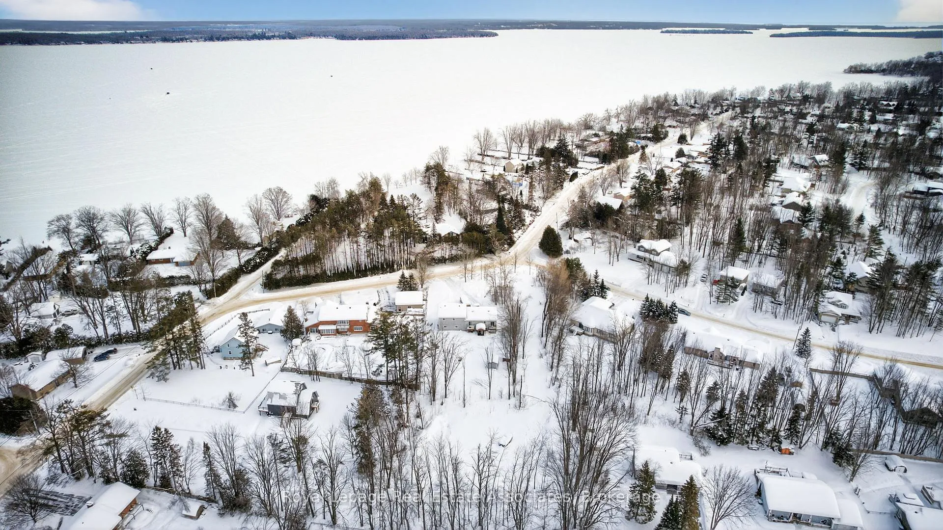 Photo 6 of 3502 Bayou Road, Severn, West Shore — HOMEH