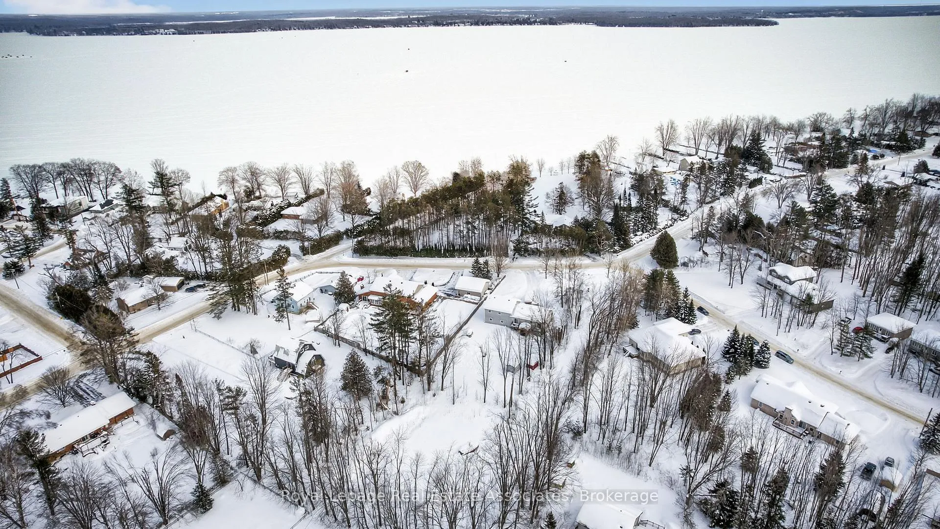 Photo 7 of 3502 Bayou Road, Severn, West Shore — HOMEH