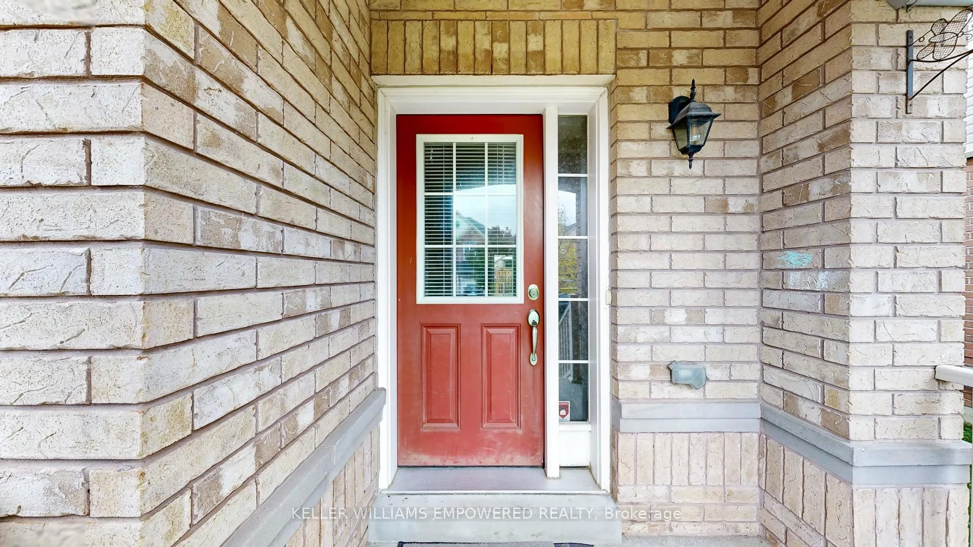 Photo 3 of 1109 Schooling Drive, Oshawa, Taunton — HOMEH