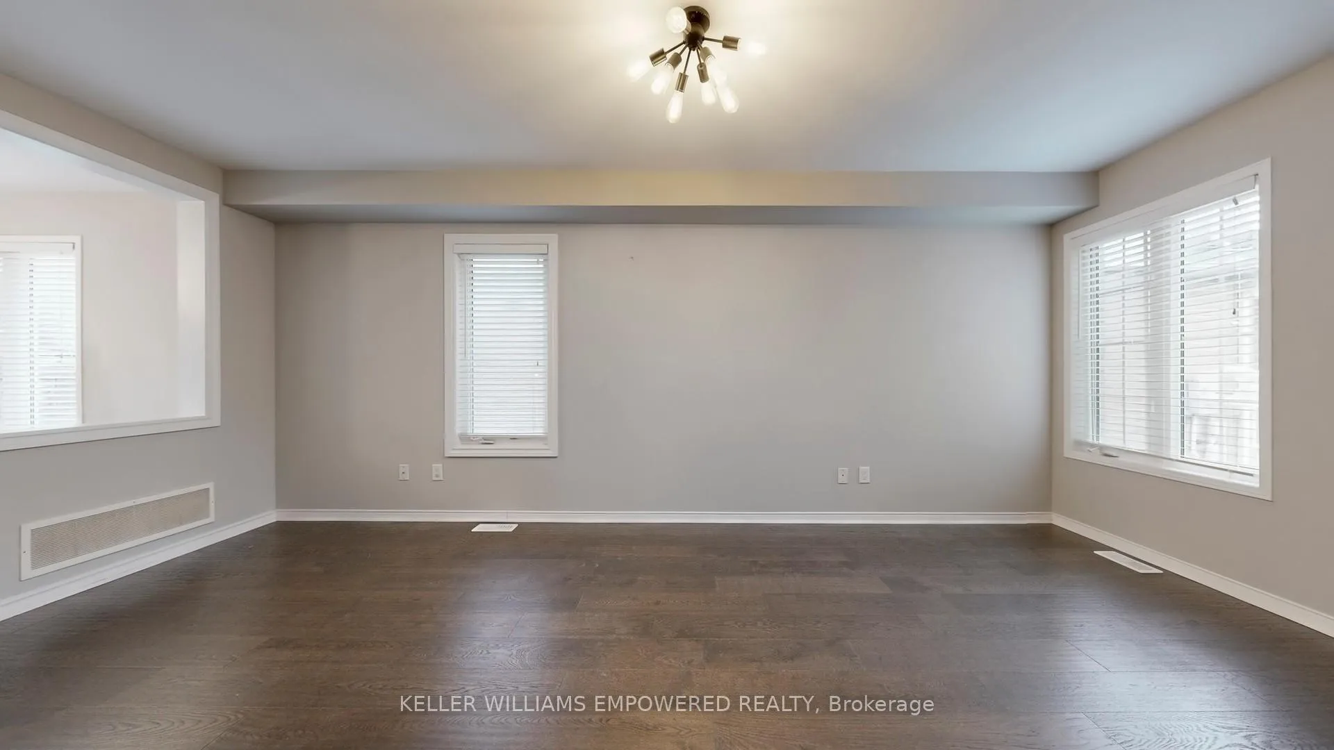 Photo 5 of 1109 Schooling Drive, Oshawa, Taunton — HOMEH