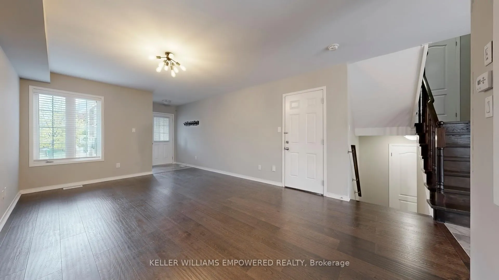 Photo 9 of 1109 Schooling Drive, Oshawa, Taunton — HOMEH