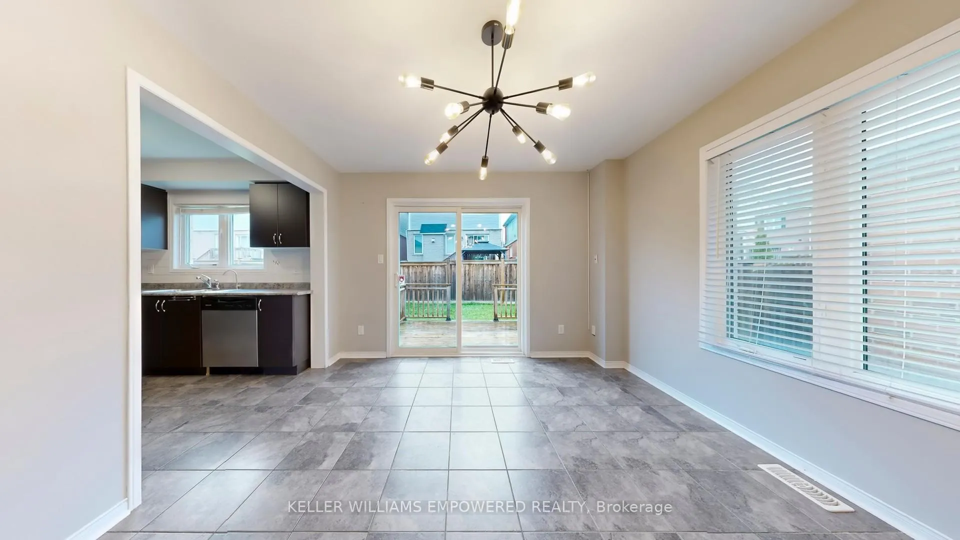 Photo 12 of 1109 Schooling Drive, Oshawa, Taunton — HOMEH