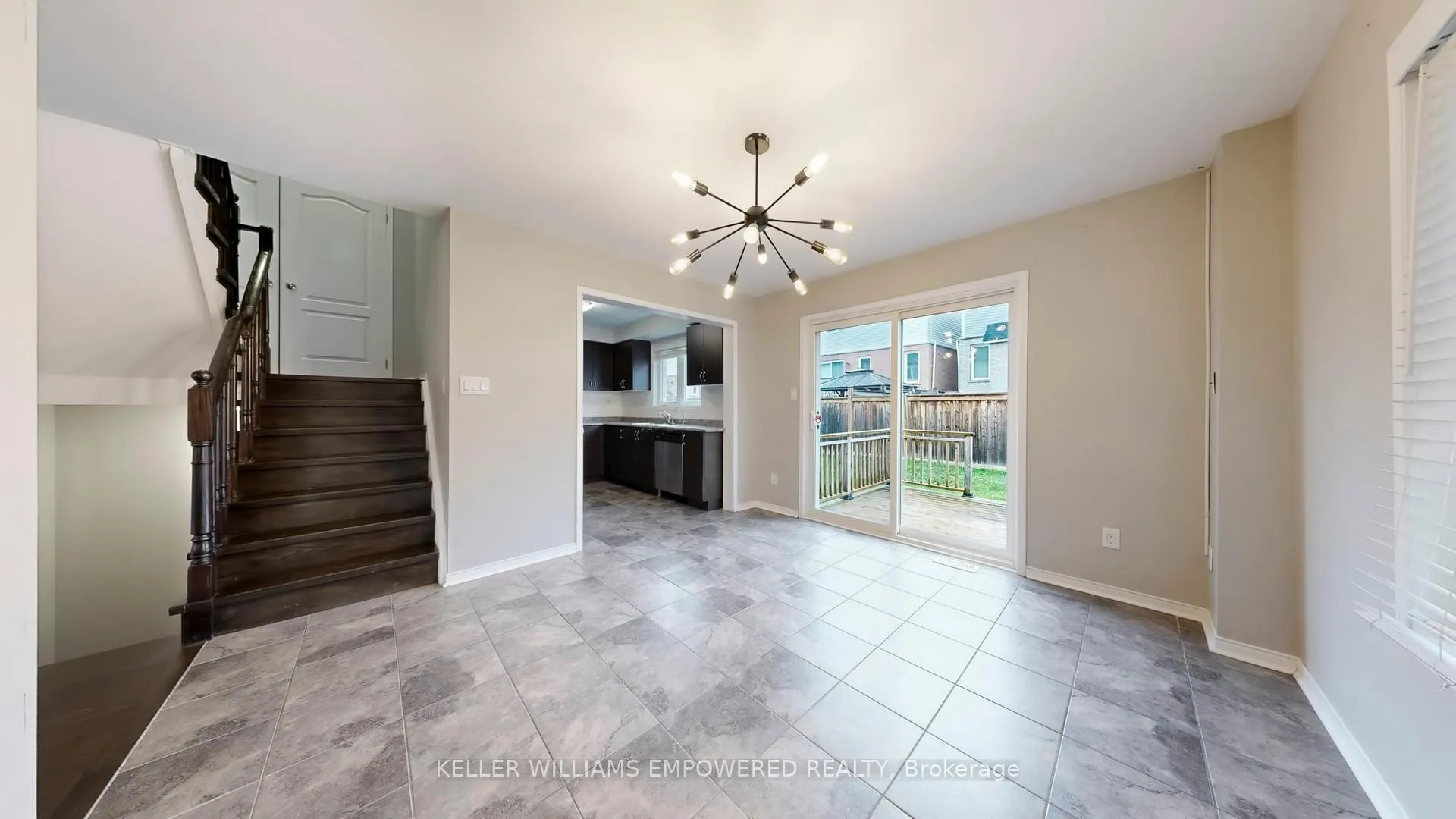 Photo 13 of 1109 Schooling Drive, Oshawa, Taunton — HOMEH