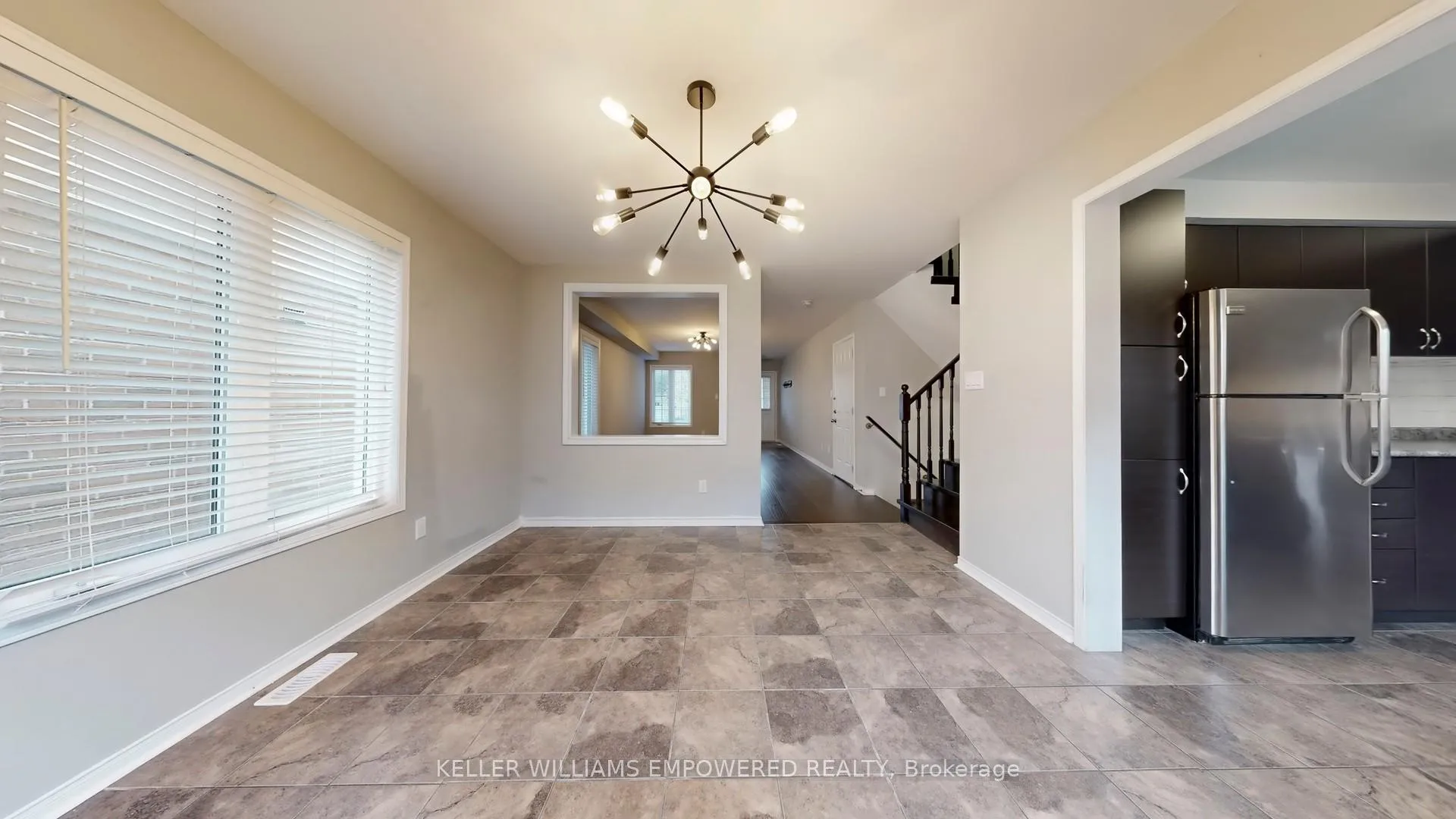 Photo 15 of 1109 Schooling Drive, Oshawa, Taunton — HOMEH