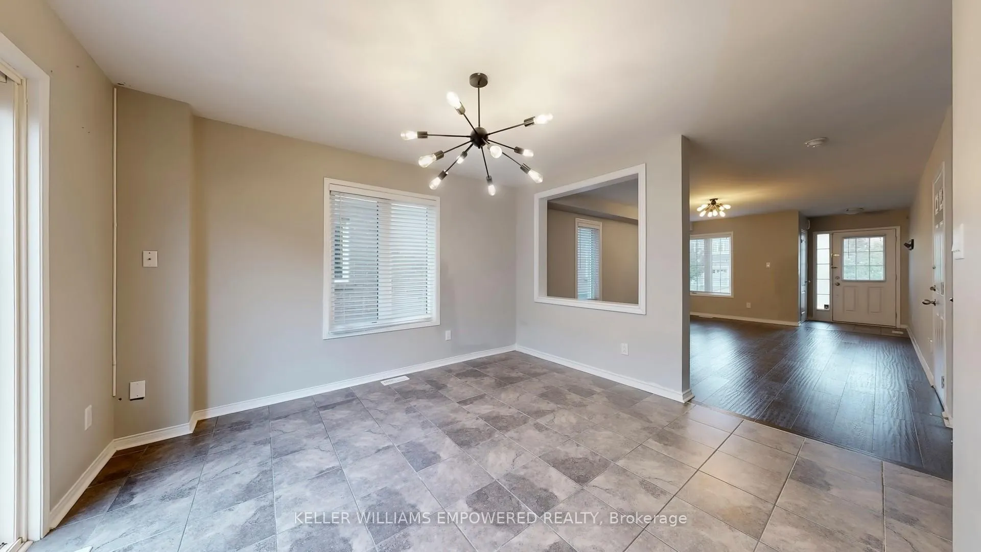 Photo 16 of 1109 Schooling Drive, Oshawa, Taunton — HOMEH