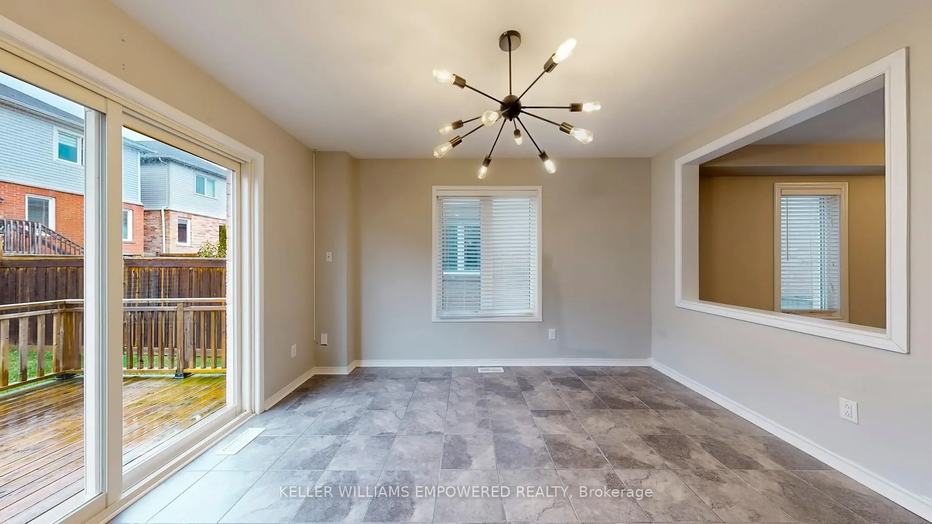 Photo 17 of 1109 Schooling Drive, Oshawa, Taunton — HOMEH
