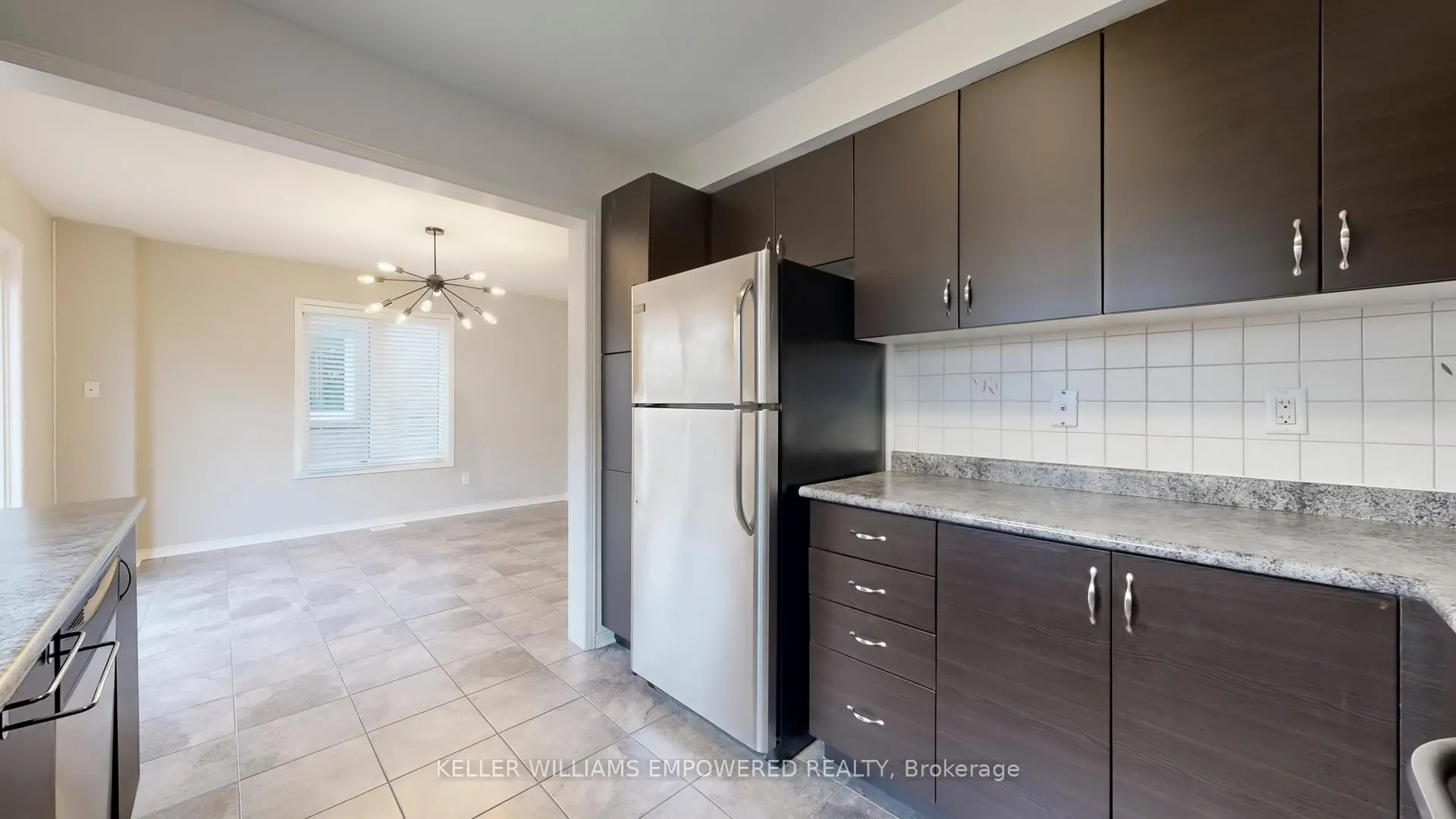 Photo 20 of 1109 Schooling Drive, Oshawa, Taunton — HOMEH