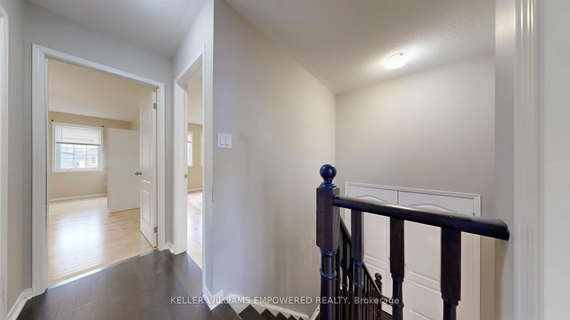 Photo 26 of 1109 Schooling Drive, Oshawa, Taunton — HOMEH