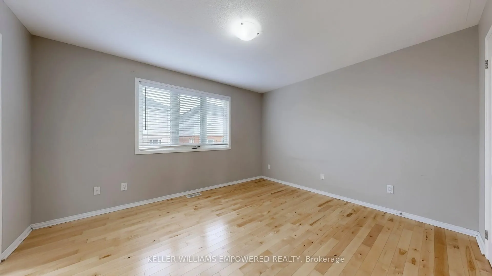 Photo 27 of 1109 Schooling Drive, Oshawa, Taunton — HOMEH